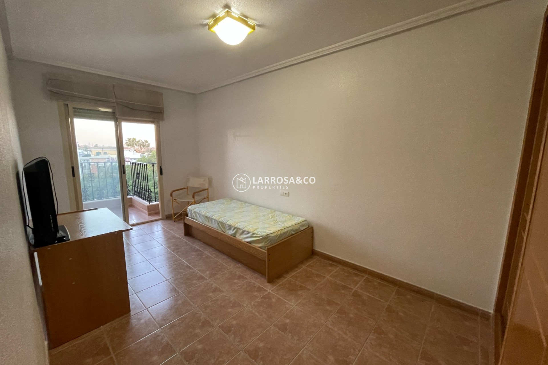 A Vendre - Semi-detached house - Almoradí - Inland
