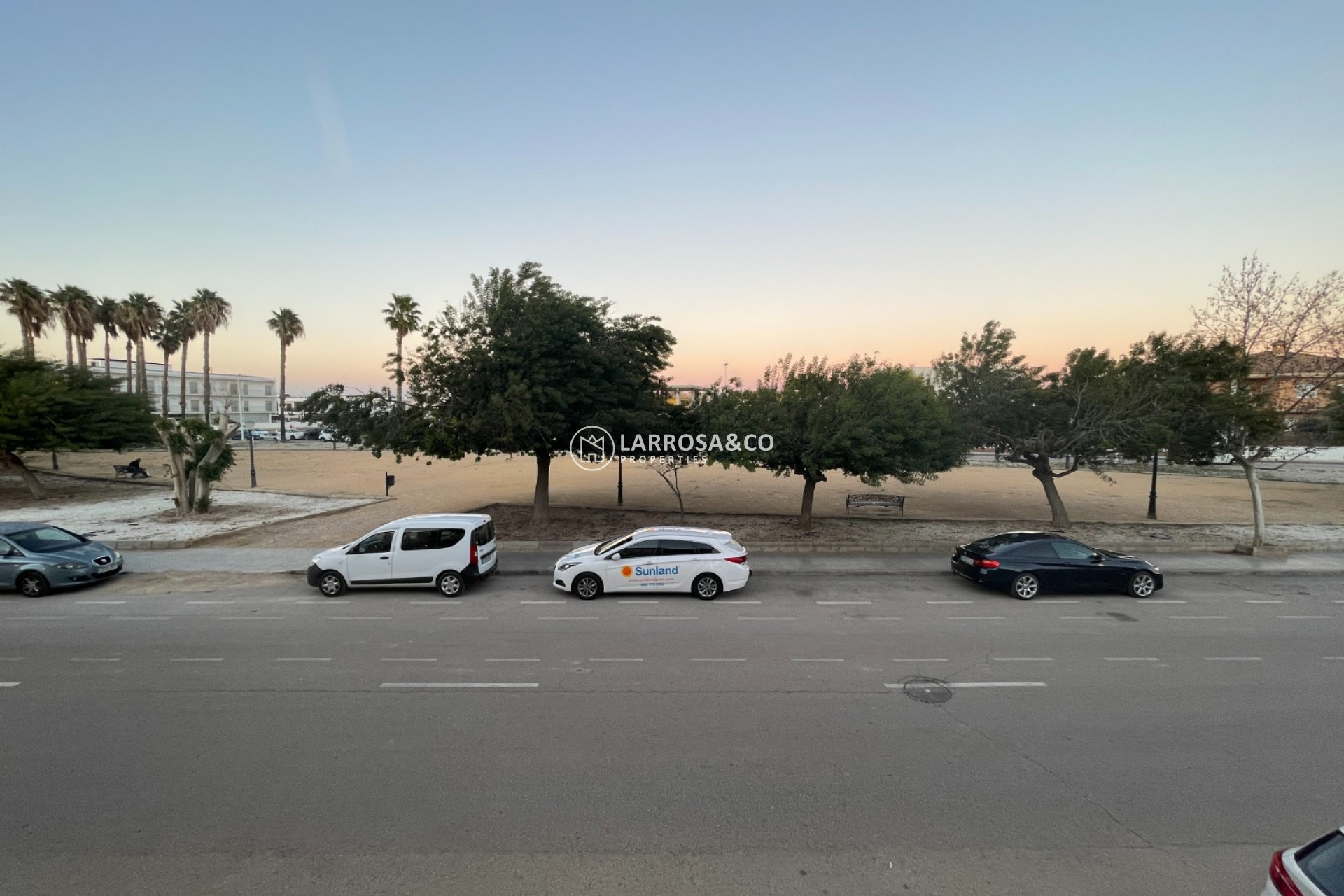 A Vendre - Semi-detached house - Almoradí - Inland