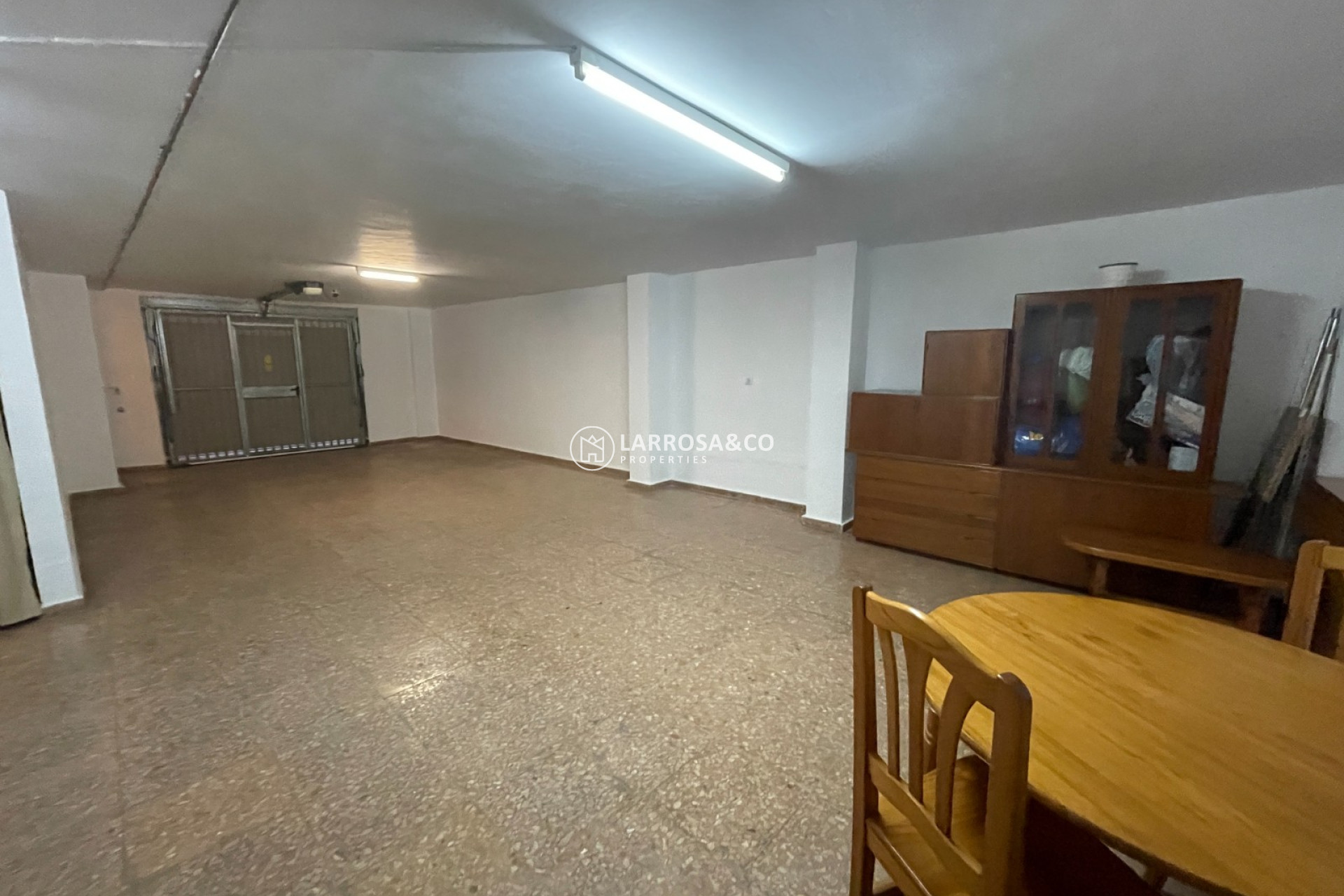 A Vendre - Semi-detached house - Almoradí - Inland