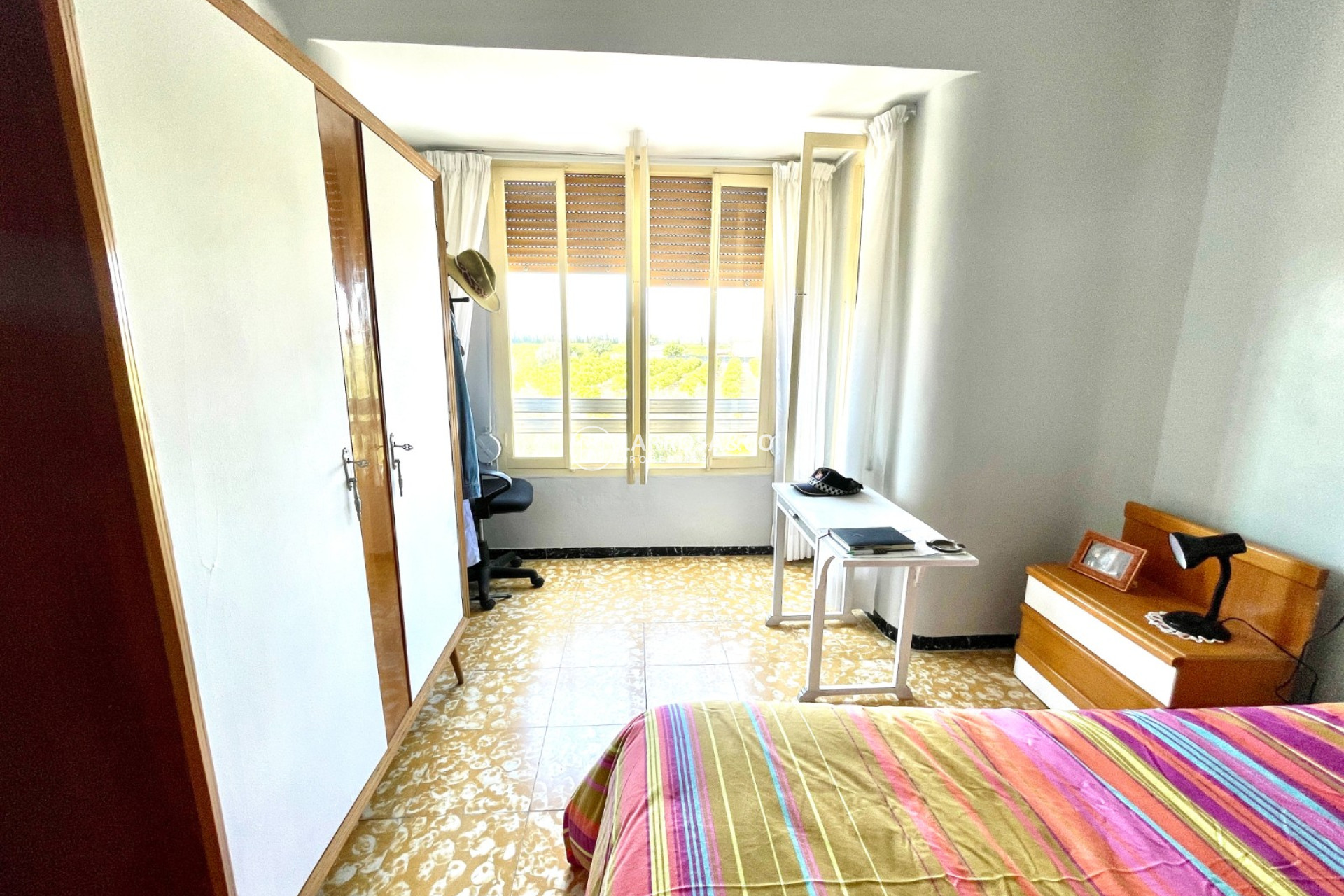 A Vendre - Semi-detached house - Almoradí - Inland