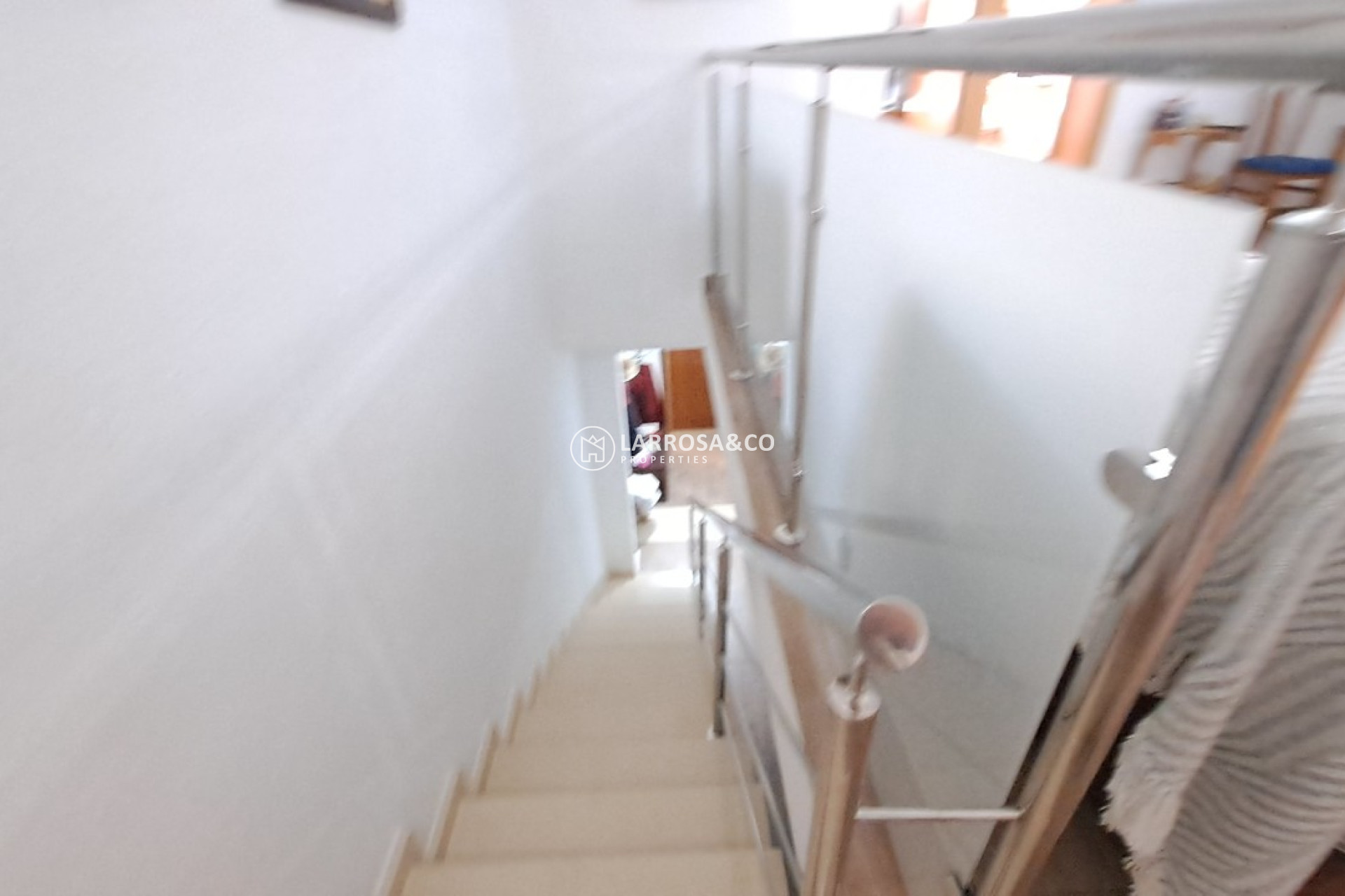 A Vendre - Semi-detached house - Benijofar - Costa Blanca