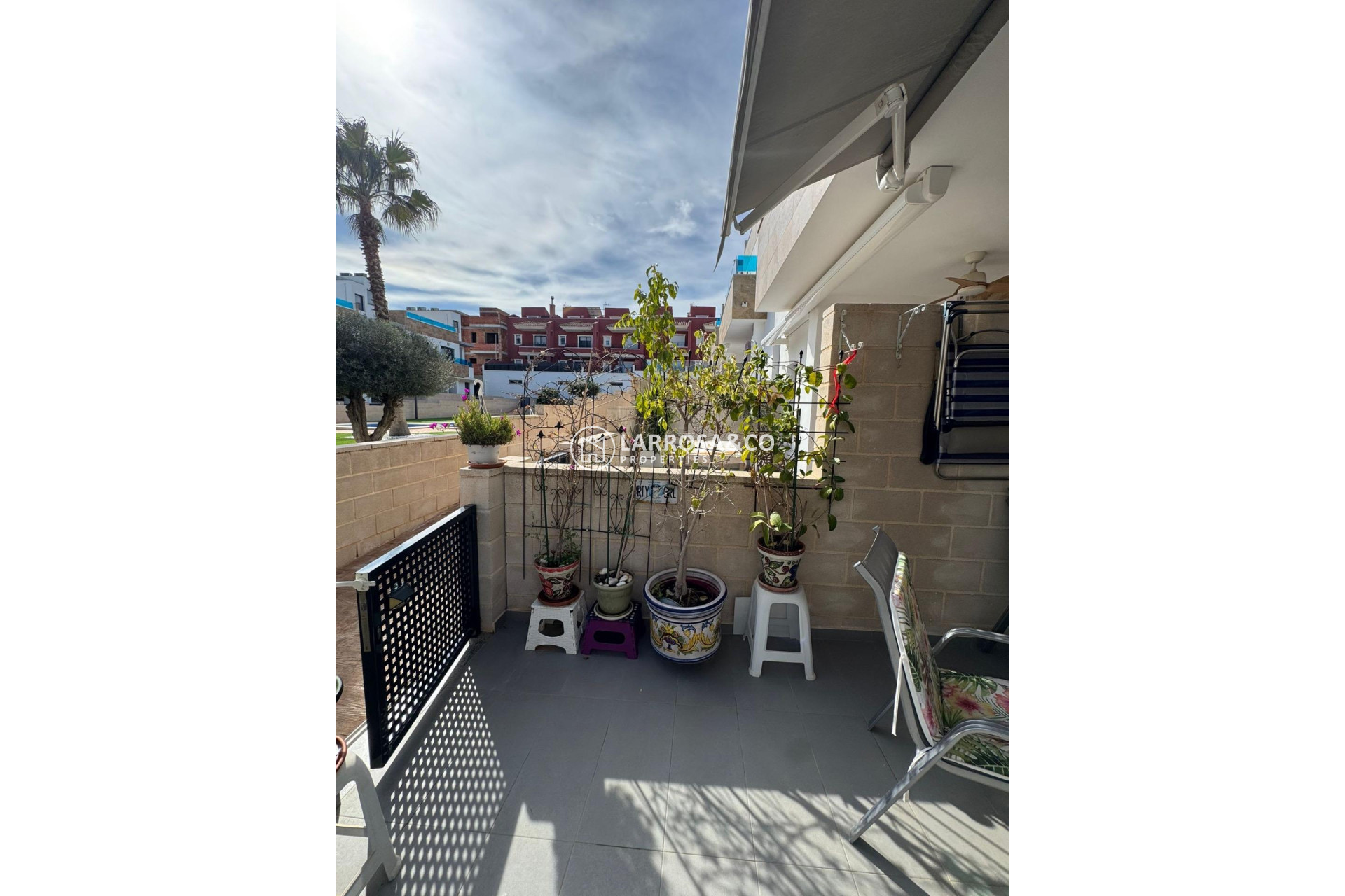 A Vendre - Semi-detached house - Bigastro - Comunidad valenciana