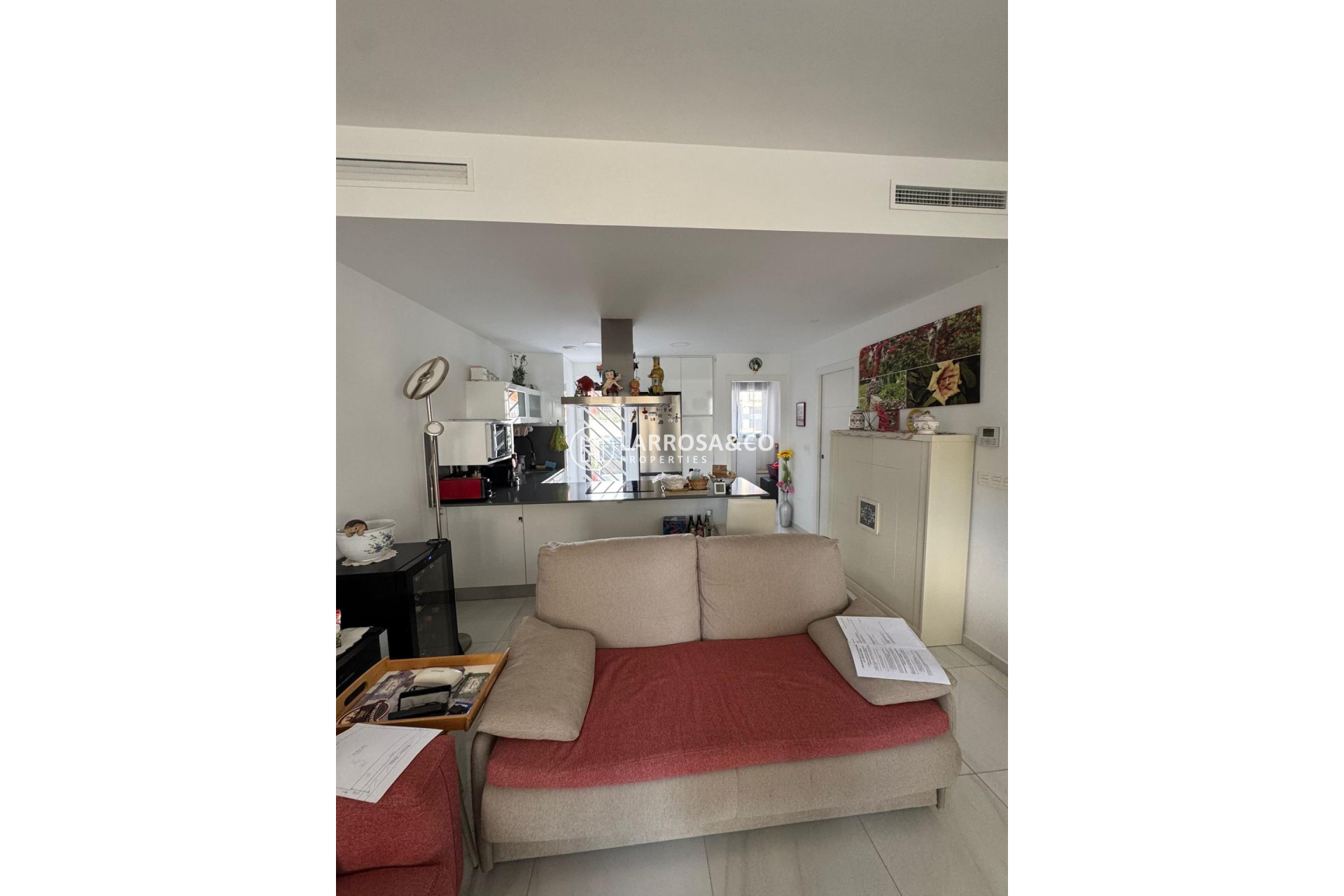 A Vendre - Semi-detached house - Bigastro - Comunidad valenciana