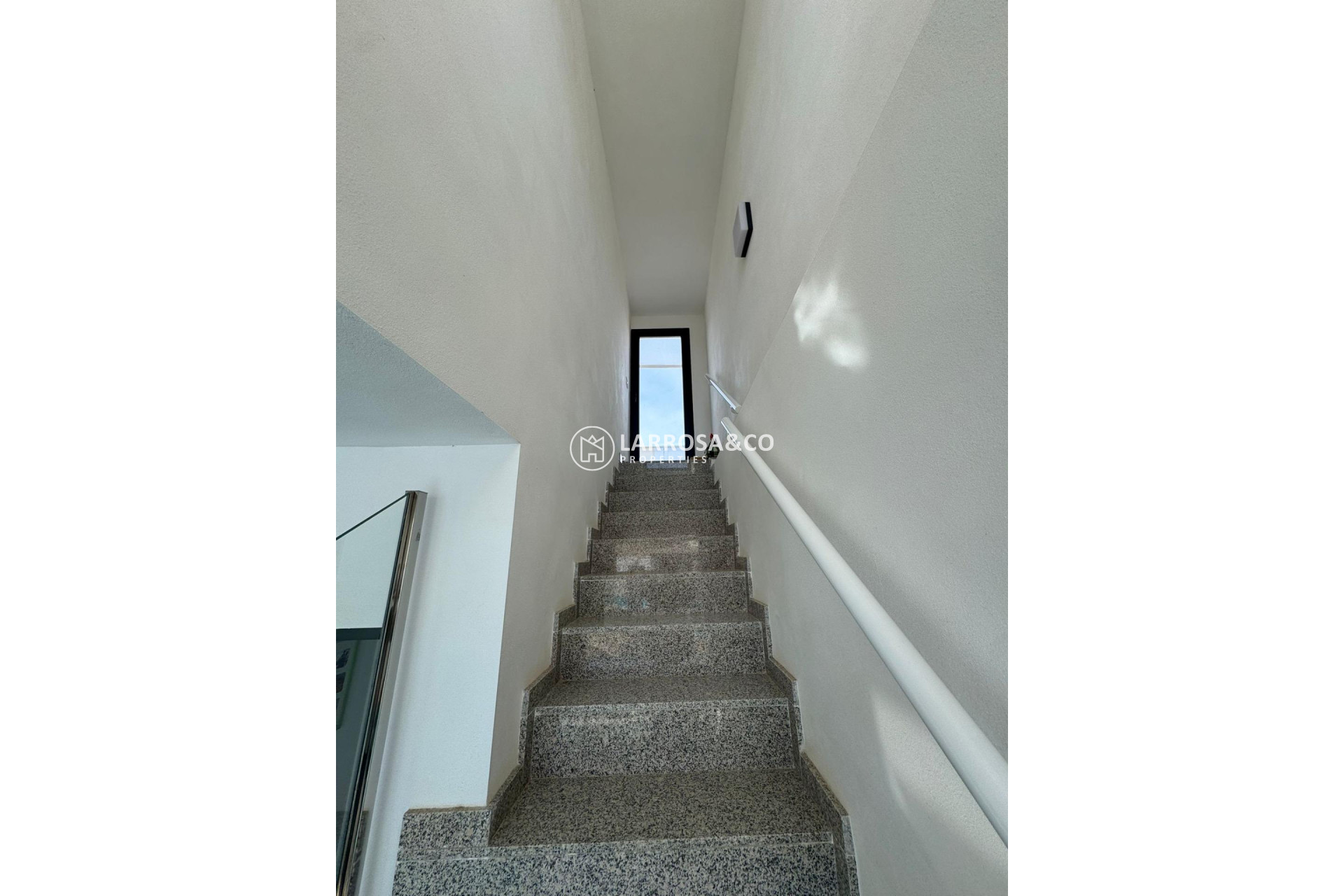 A Vendre - Semi-detached house - Bigastro - Comunidad valenciana