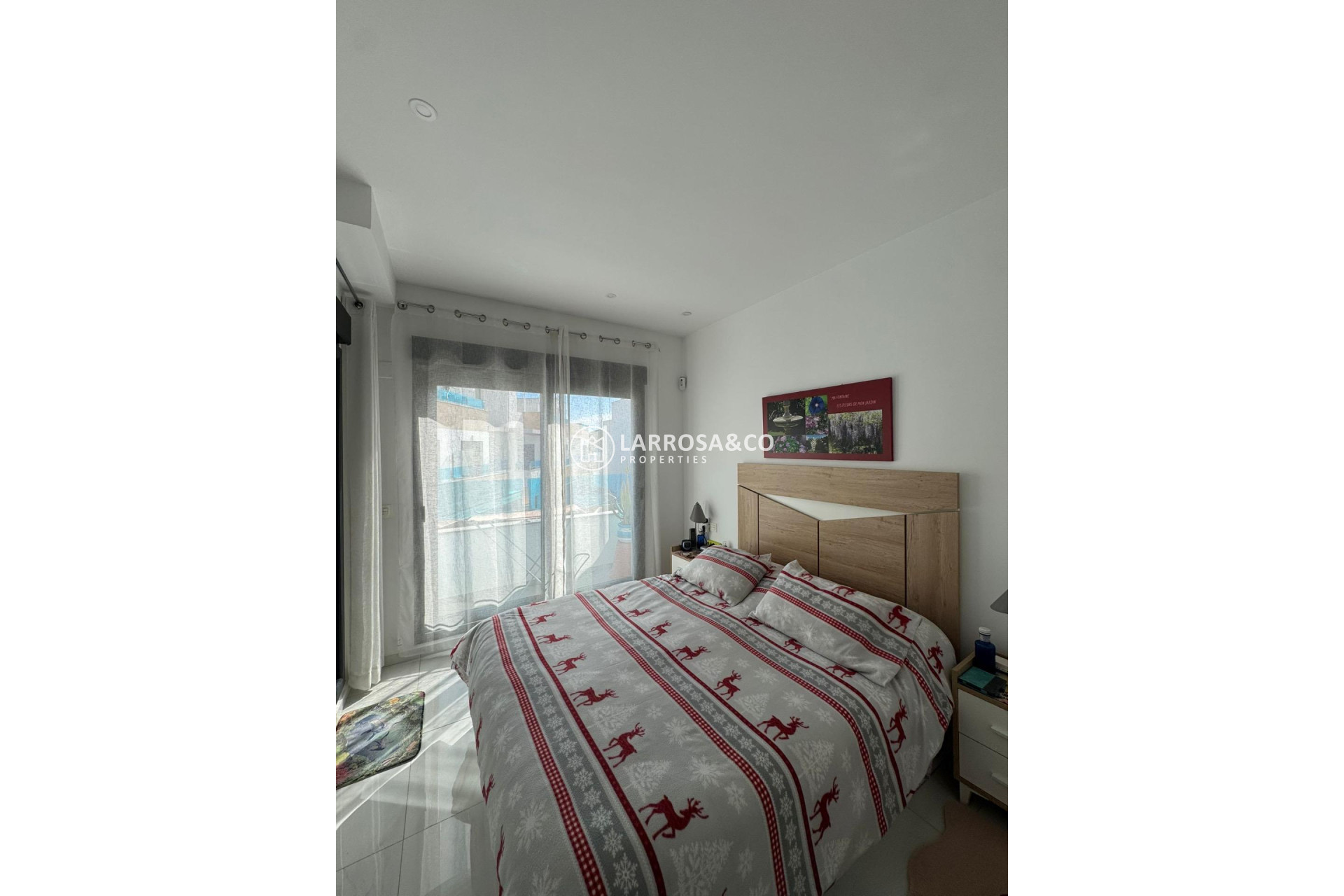 A Vendre - Semi-detached house - Bigastro - Comunidad valenciana