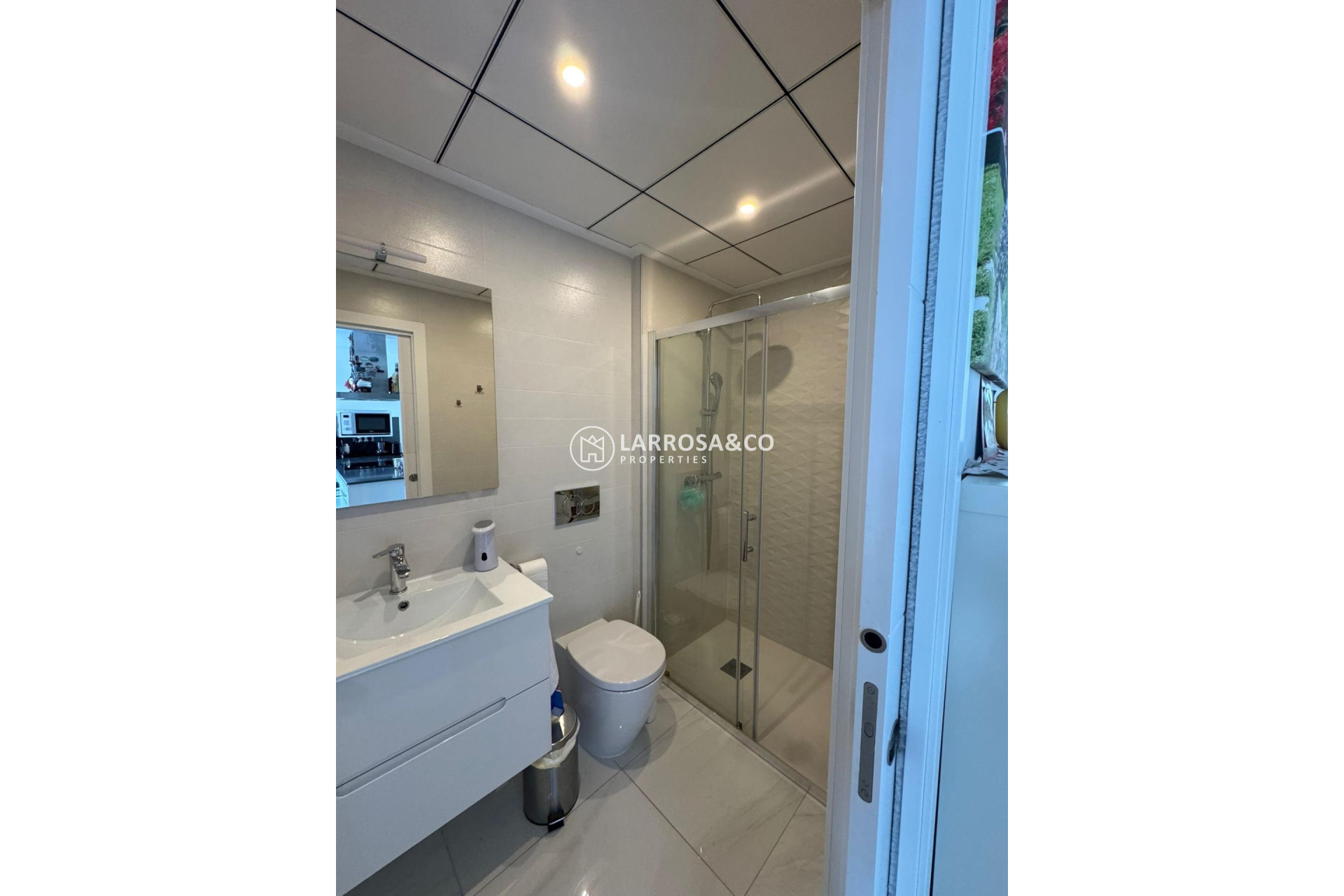 A Vendre - Semi-detached house - Bigastro - Comunidad valenciana