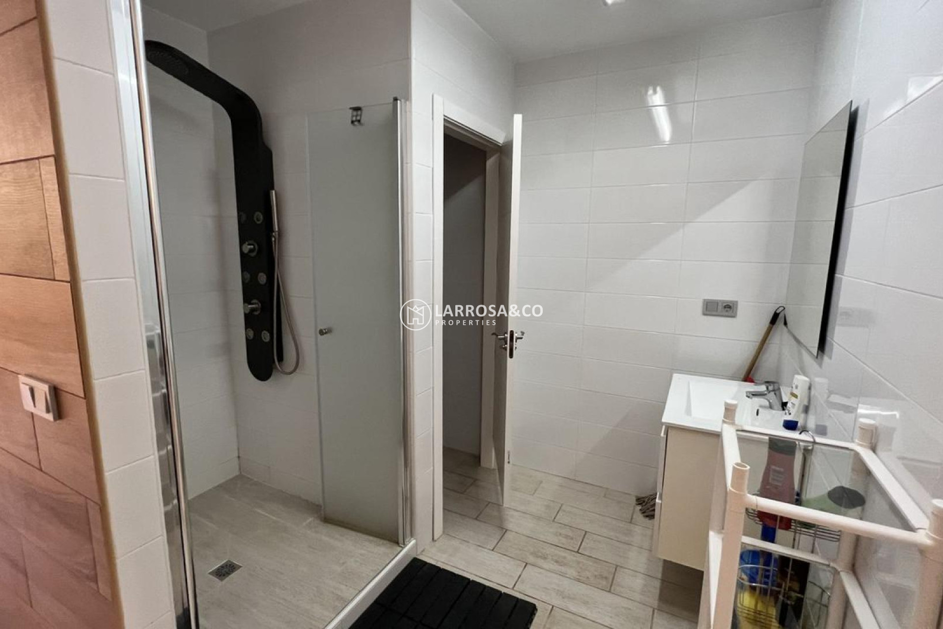 A Vendre - Semi-detached house - Cabo Roig - Costa blanca