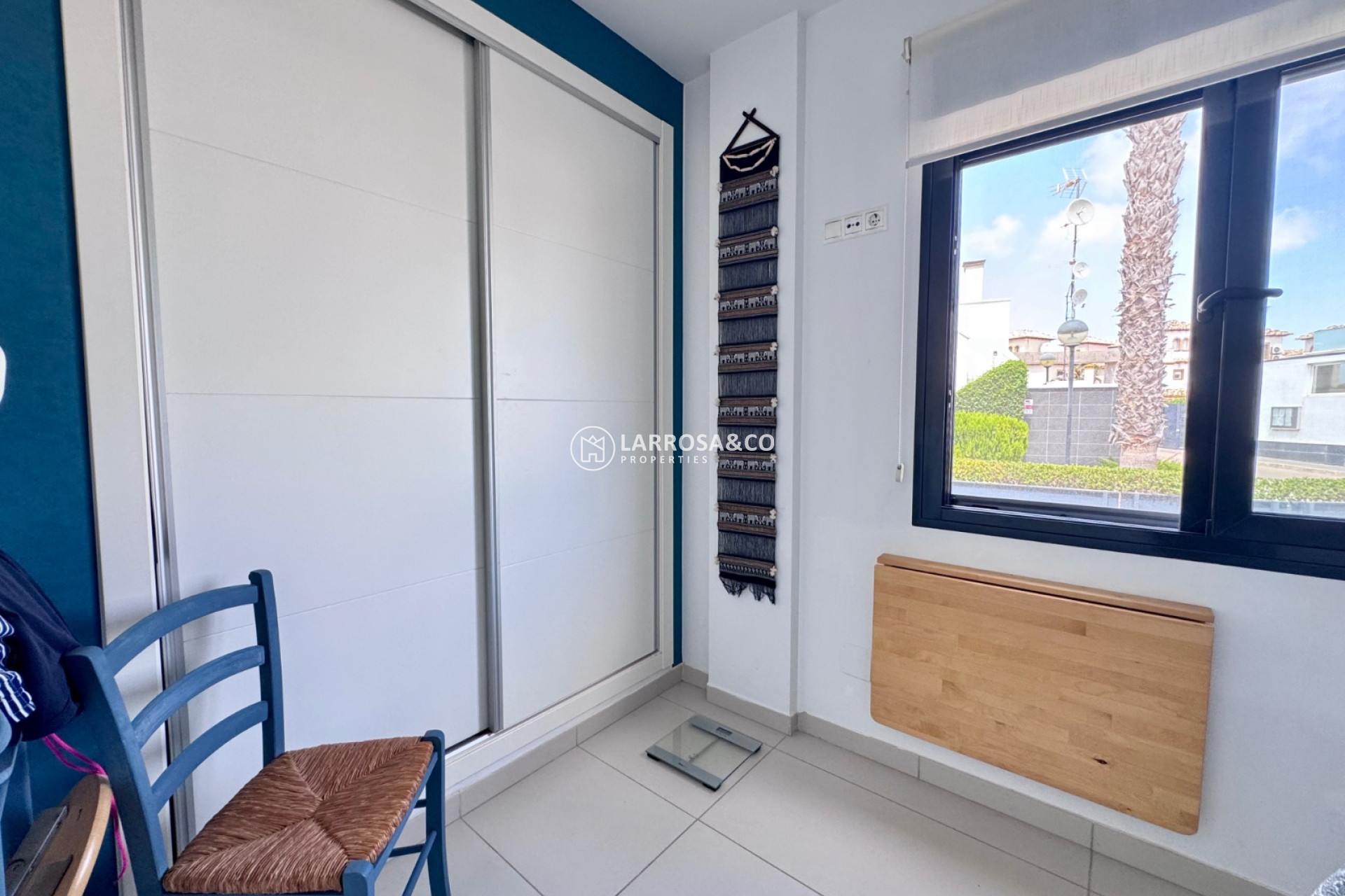 A Vendre - Semi-detached house - Cabo Roig - Costa blanca