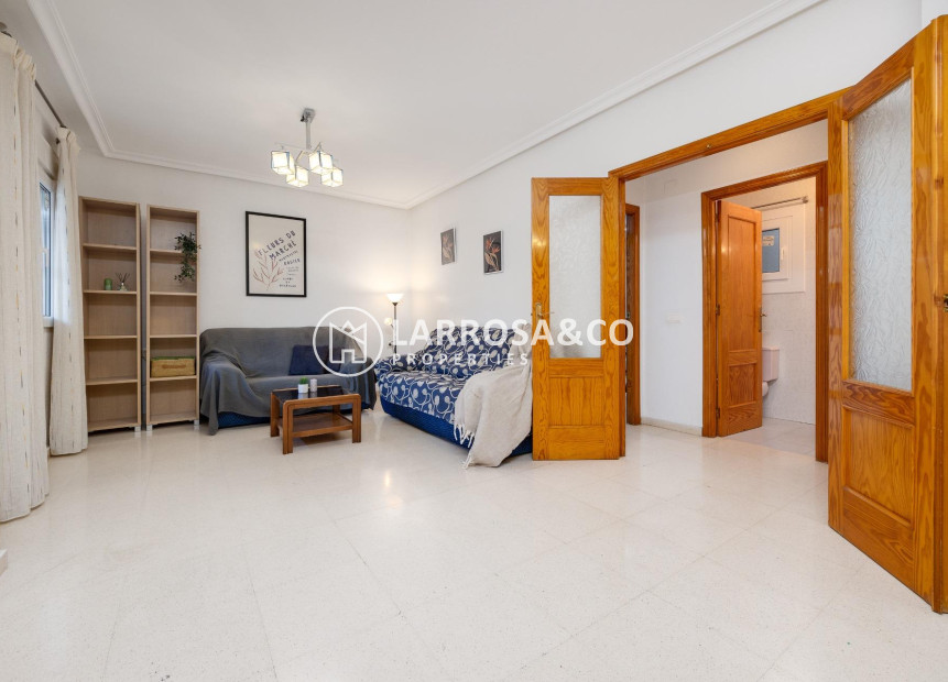 A Vendre - Semi-detached house - Callosa de Segura - C- FILARMONICA