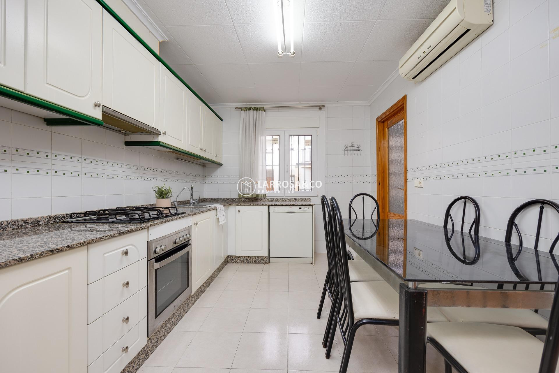 A Vendre - Semi-detached house - Callosa de Segura - C- FILARMONICA