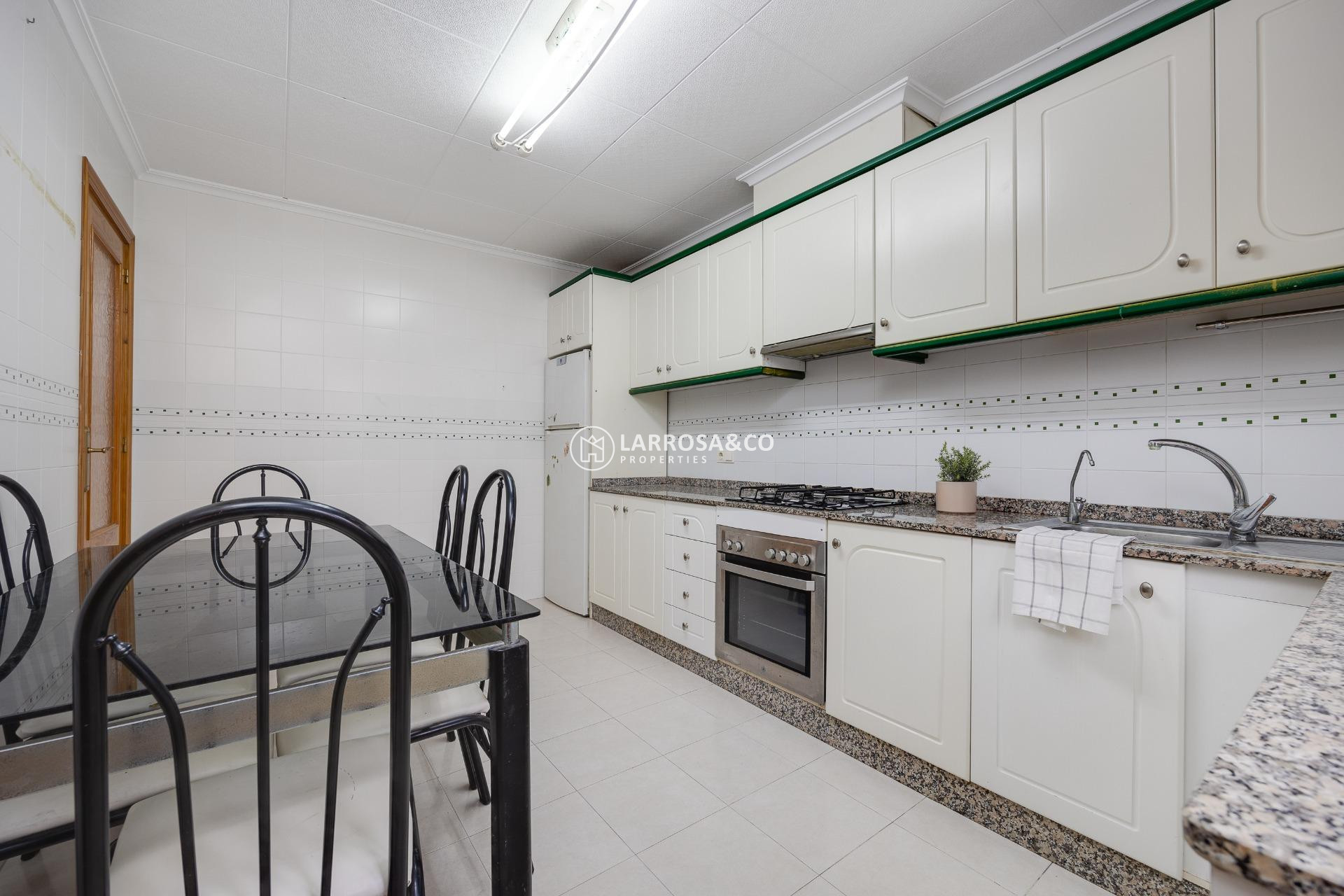 A Vendre - Semi-detached house - Callosa de Segura - C- FILARMONICA