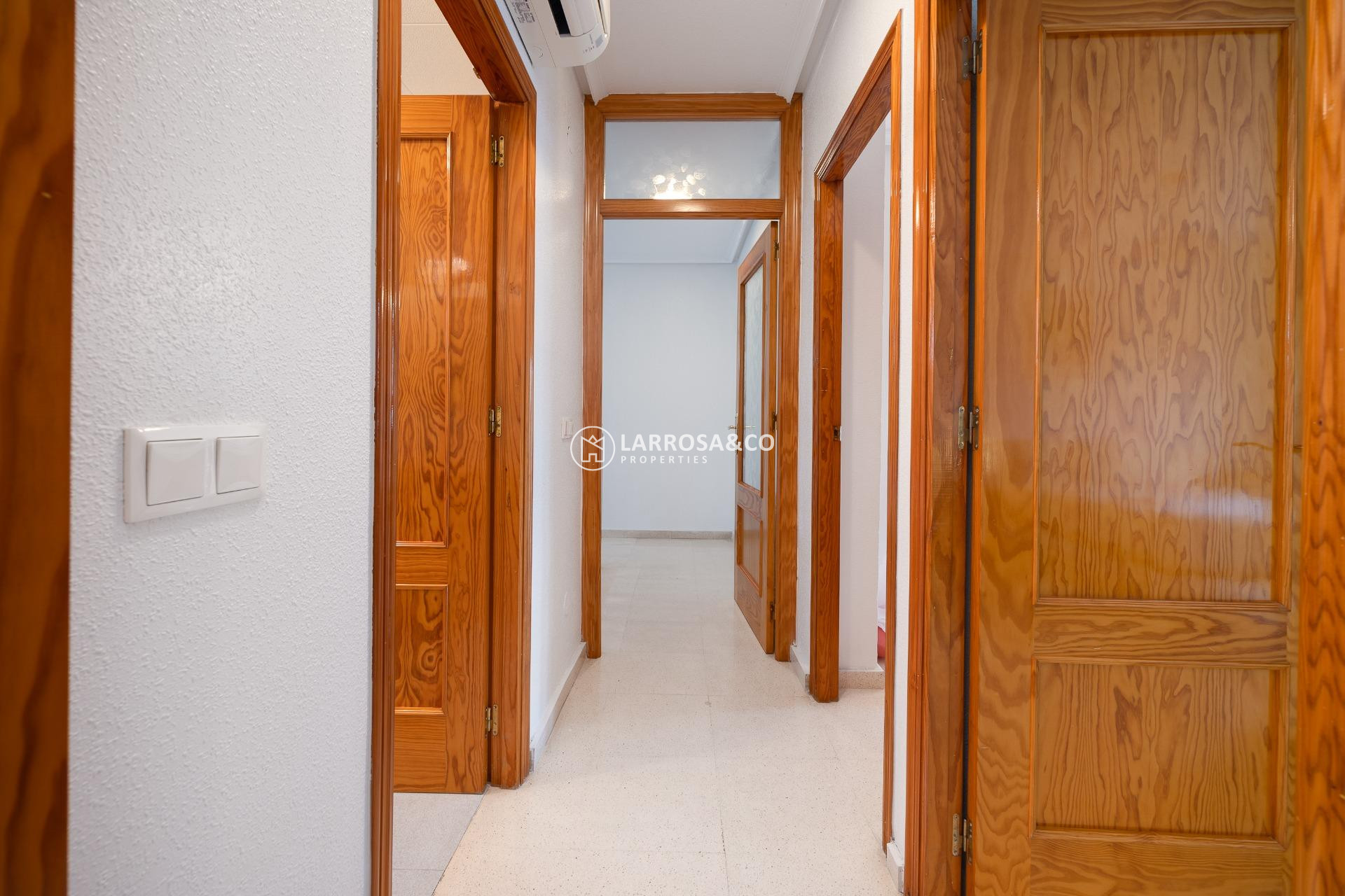 A Vendre - Semi-detached house - Callosa de Segura - C- FILARMONICA