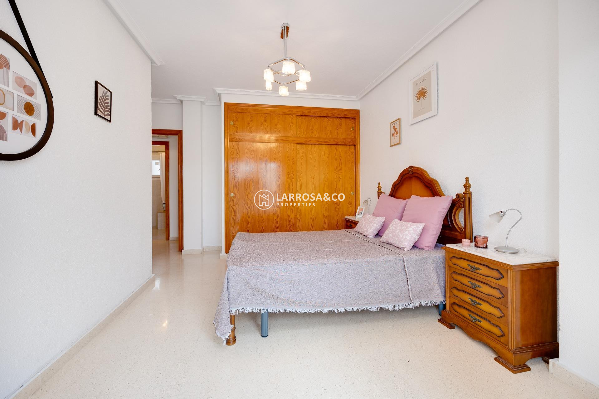 A Vendre - Semi-detached house - Callosa de Segura - C- FILARMONICA