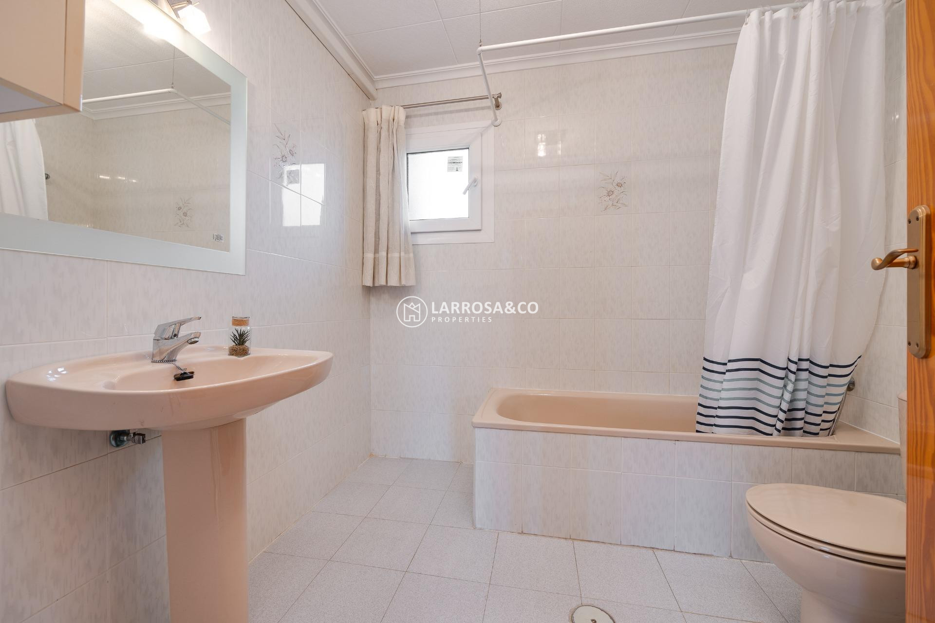 A Vendre - Semi-detached house - Callosa de Segura - C- FILARMONICA