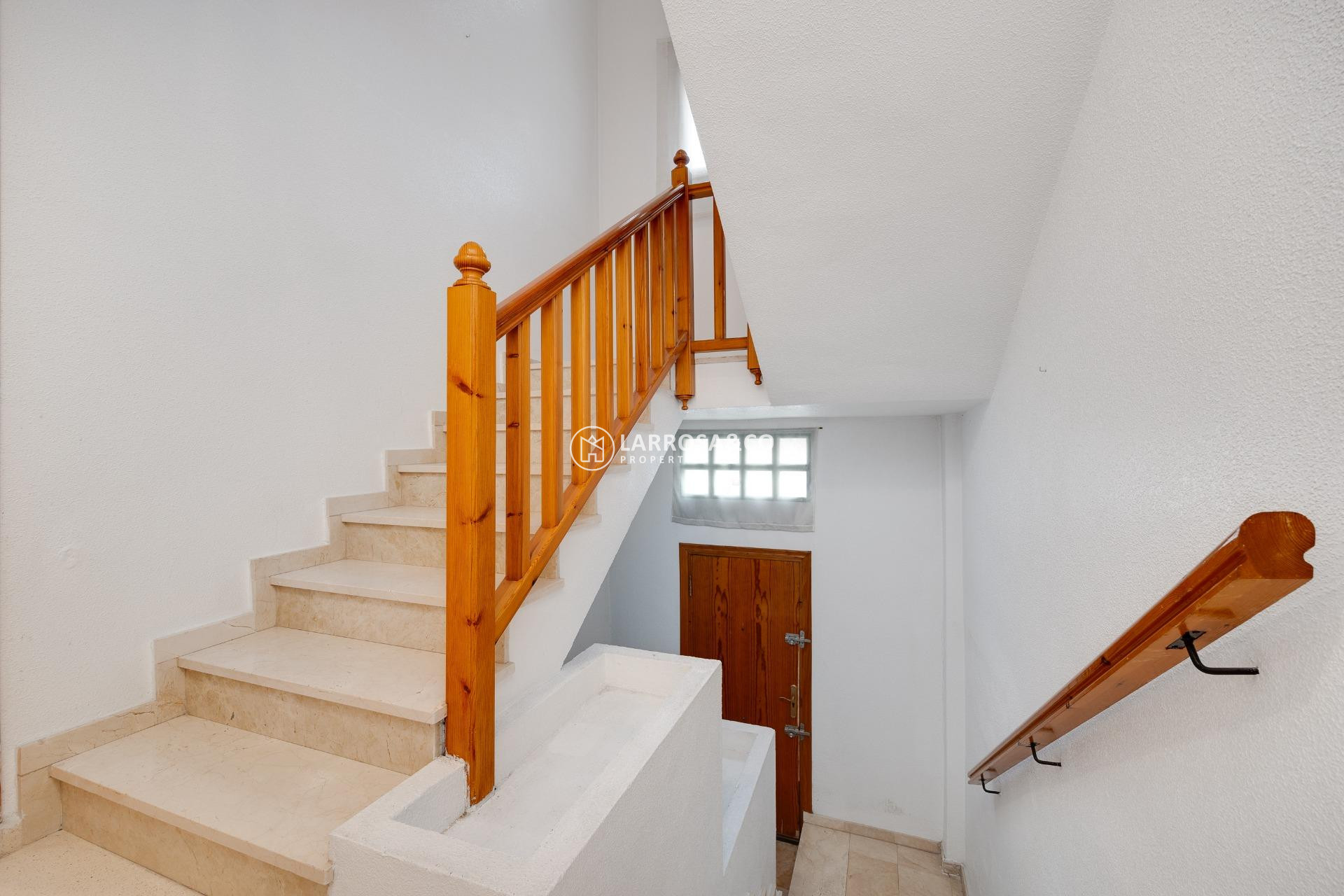 A Vendre - Semi-detached house - Callosa de Segura - C- FILARMONICA