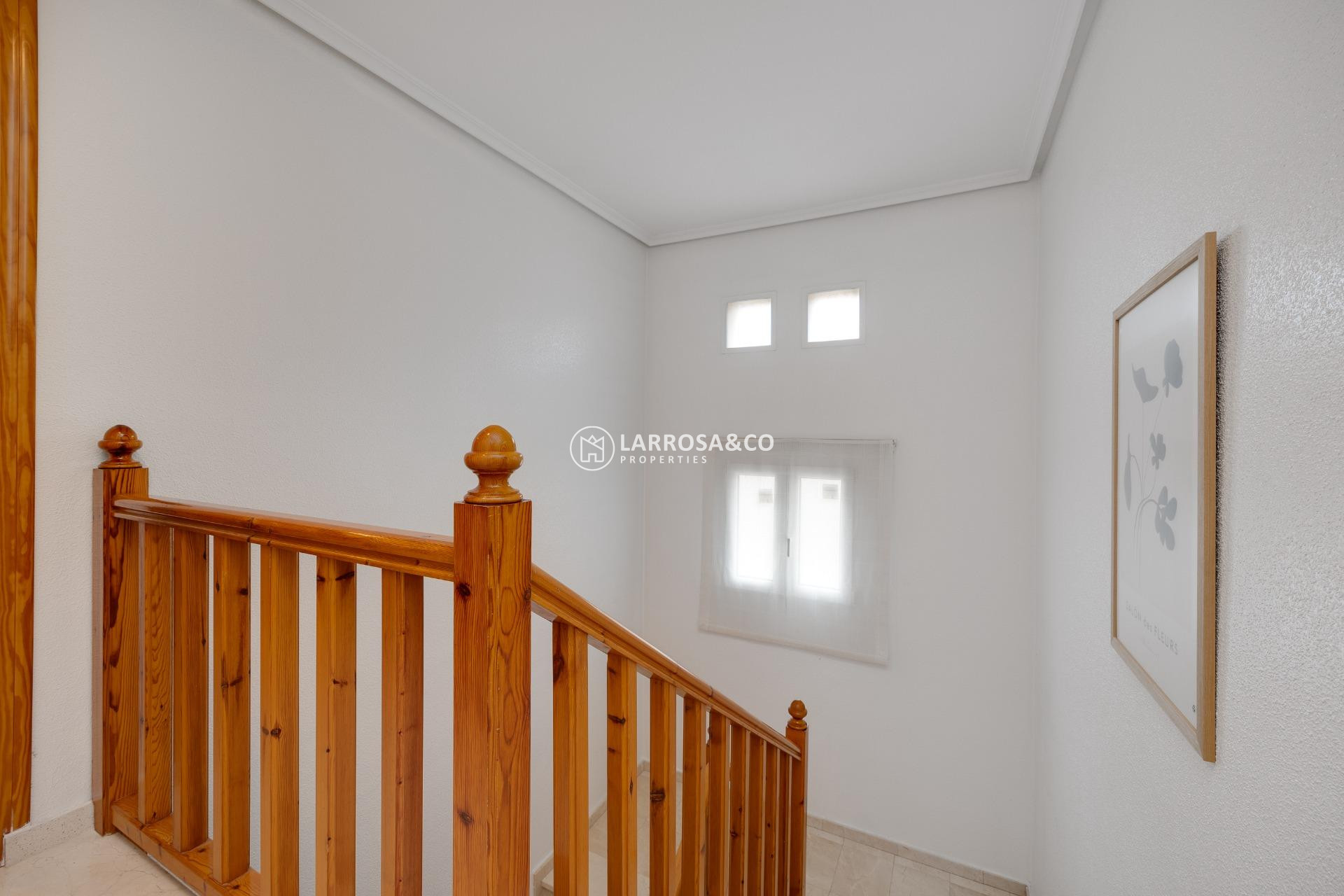 A Vendre - Semi-detached house - Callosa de Segura - C- FILARMONICA