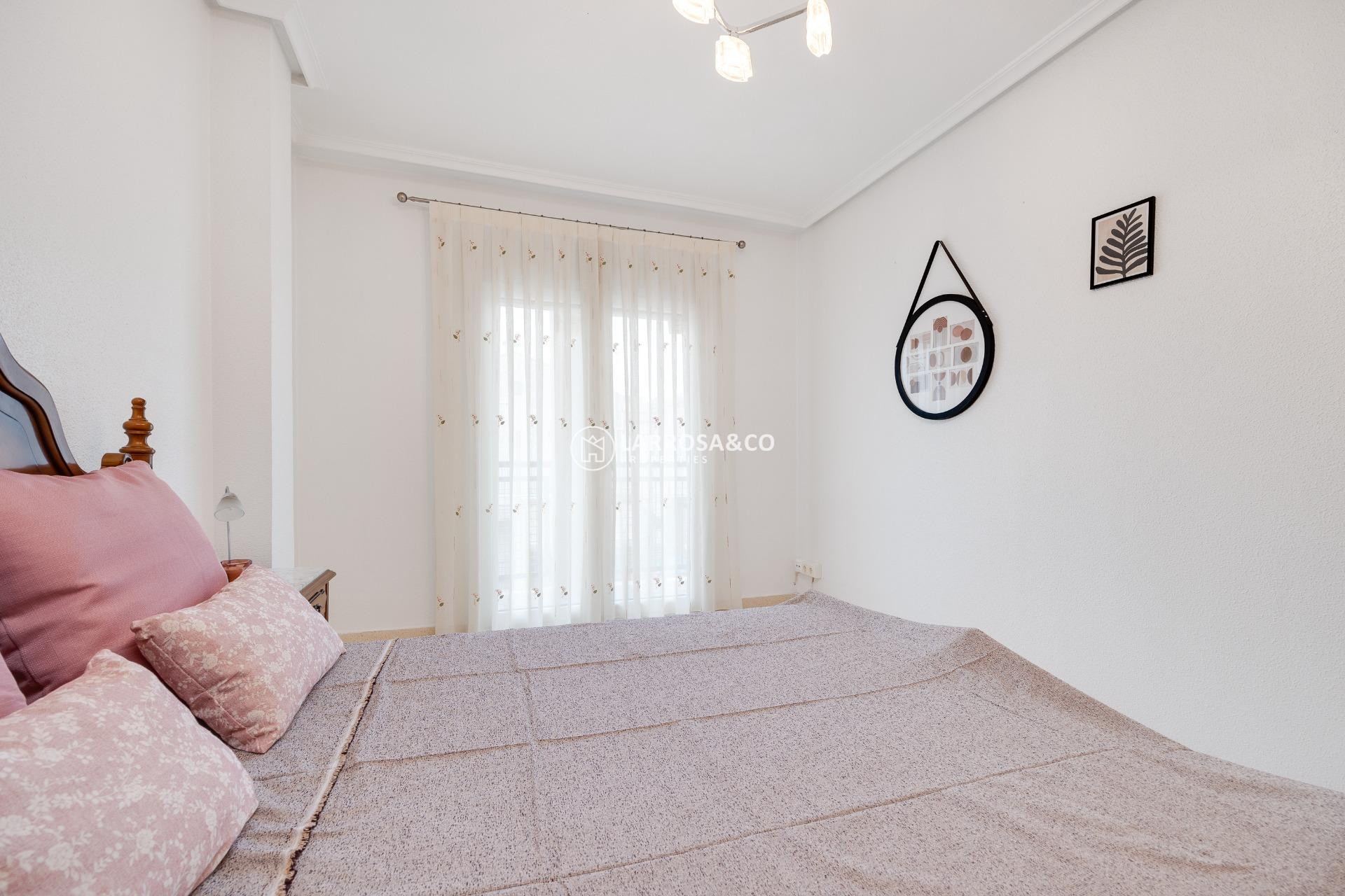 A Vendre - Semi-detached house - Callosa de Segura - C- FILARMONICA