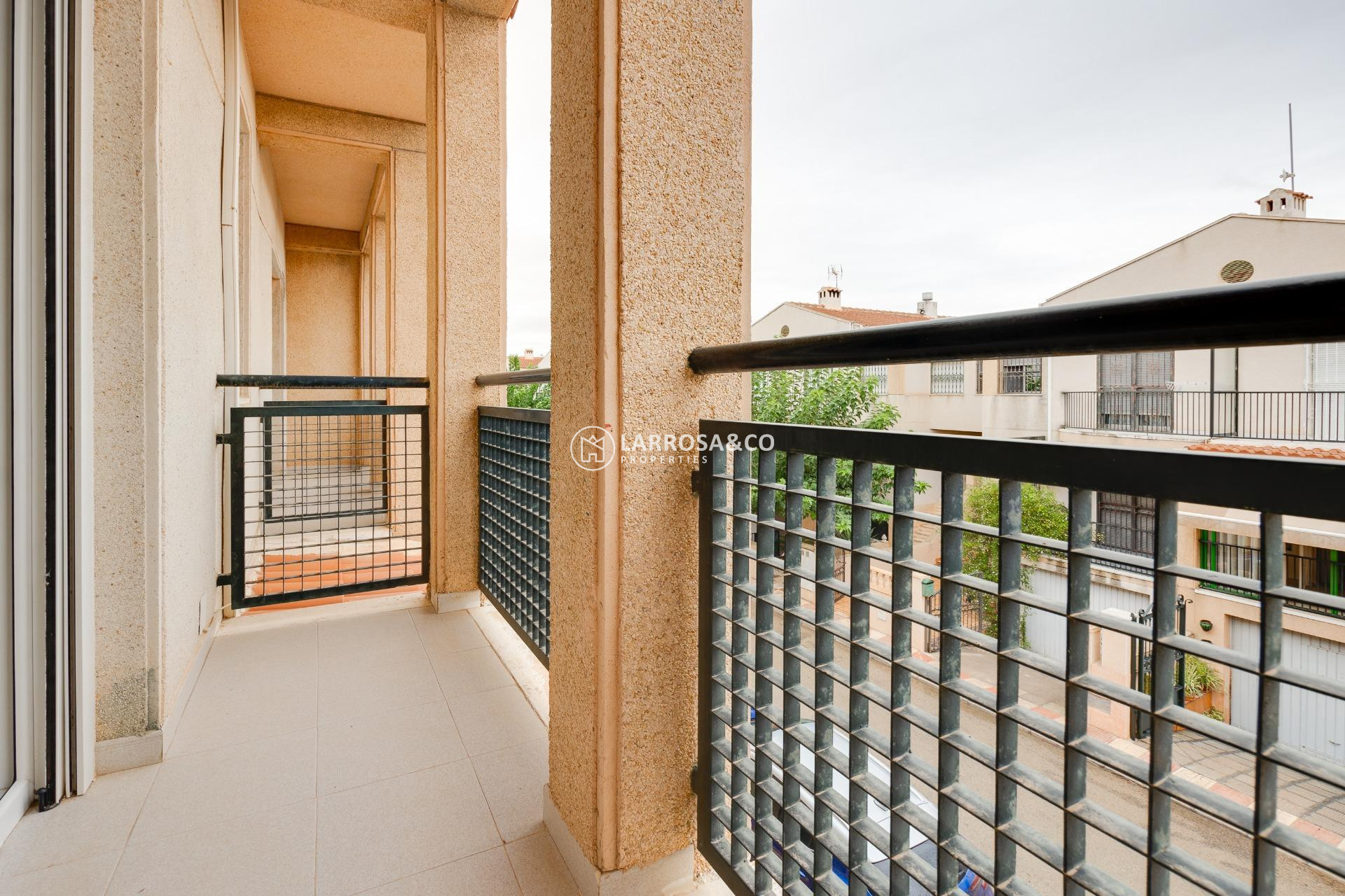 A Vendre - Semi-detached house - Callosa de Segura - C- FILARMONICA