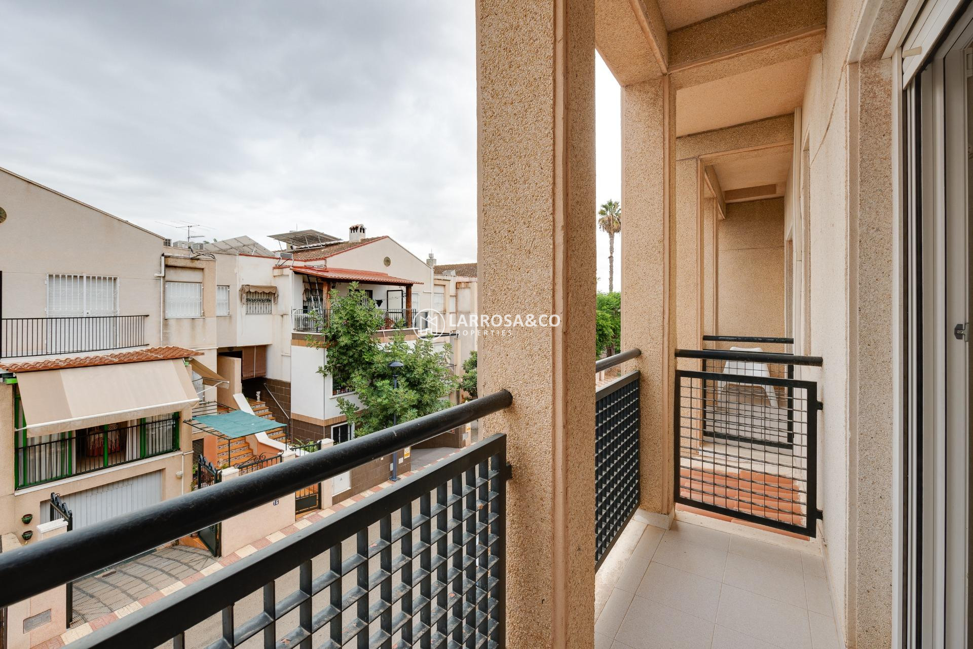 A Vendre - Semi-detached house - Callosa de Segura - C- FILARMONICA