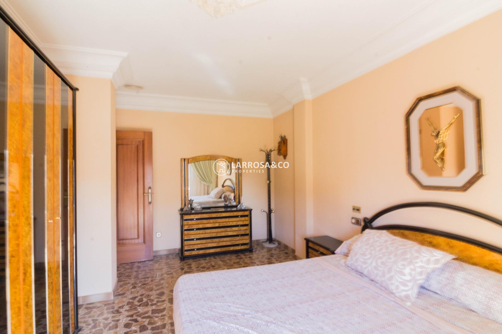 A Vendre - Semi-detached house - Callosa de Segura - CALLOSA