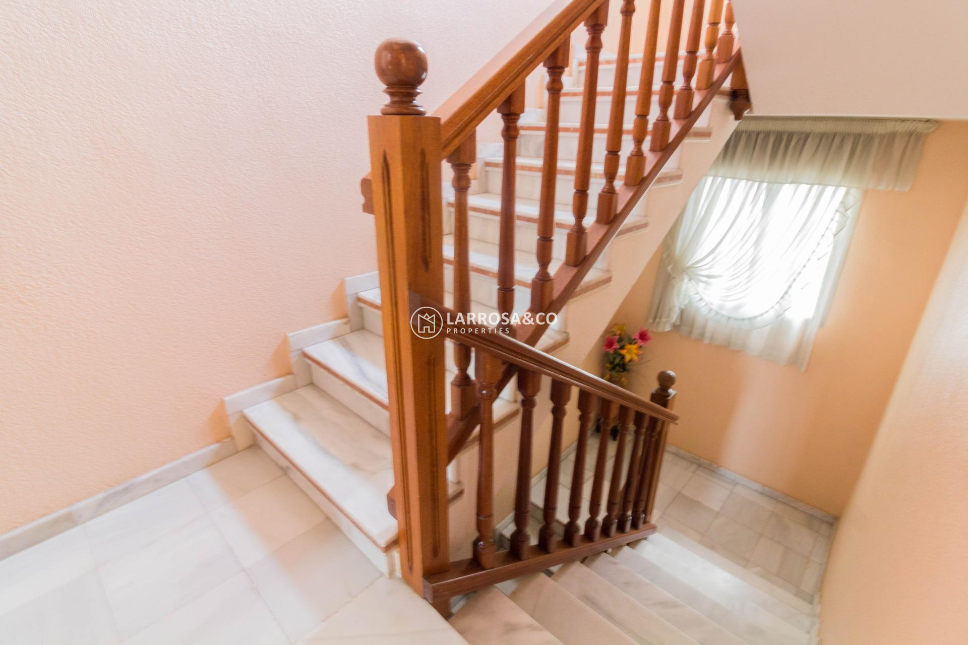 A Vendre - Semi-detached house - Callosa de Segura - CALLOSA