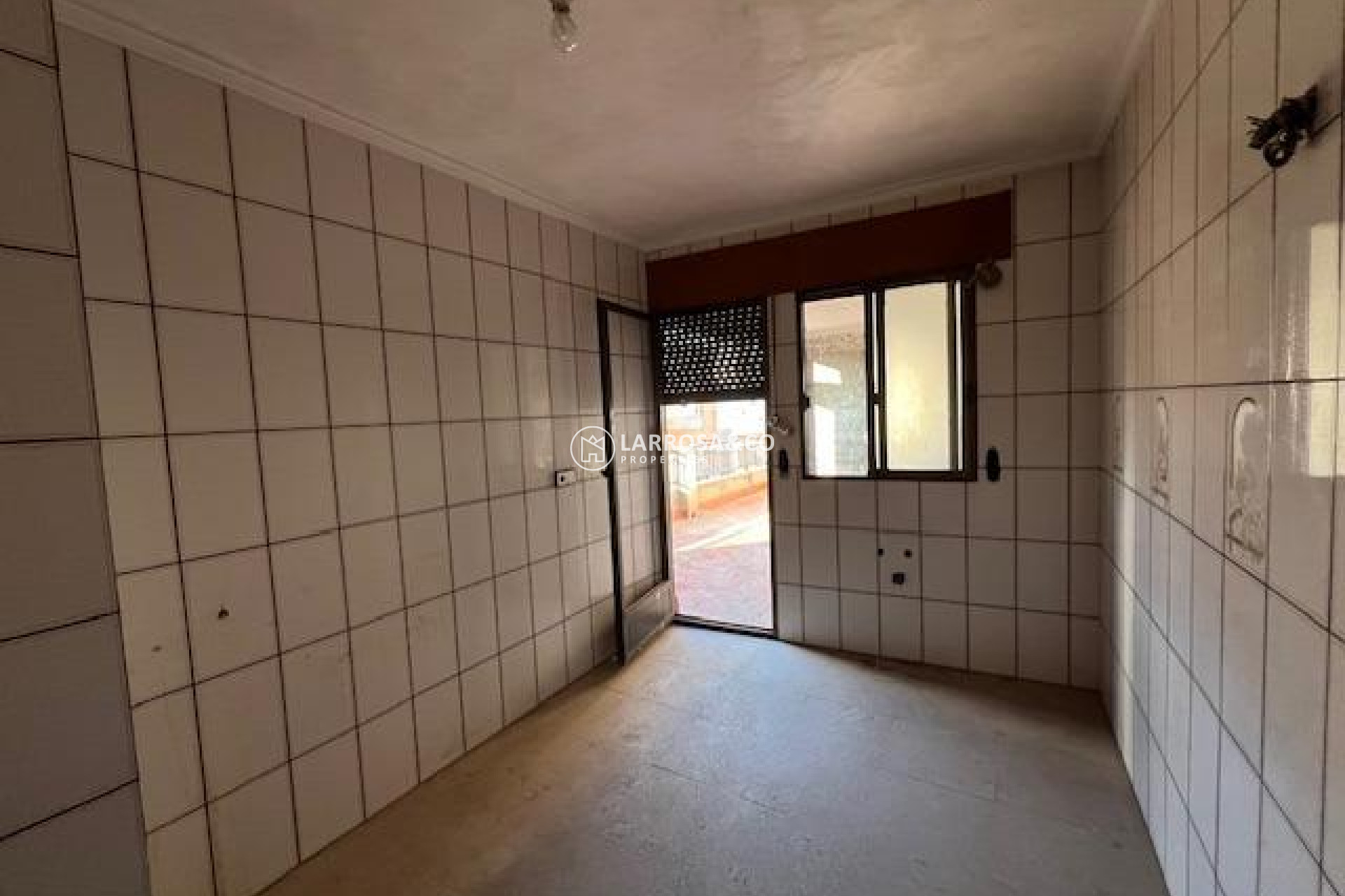 A Vendre - Semi-detached house - Catral - Comunidad valenciana