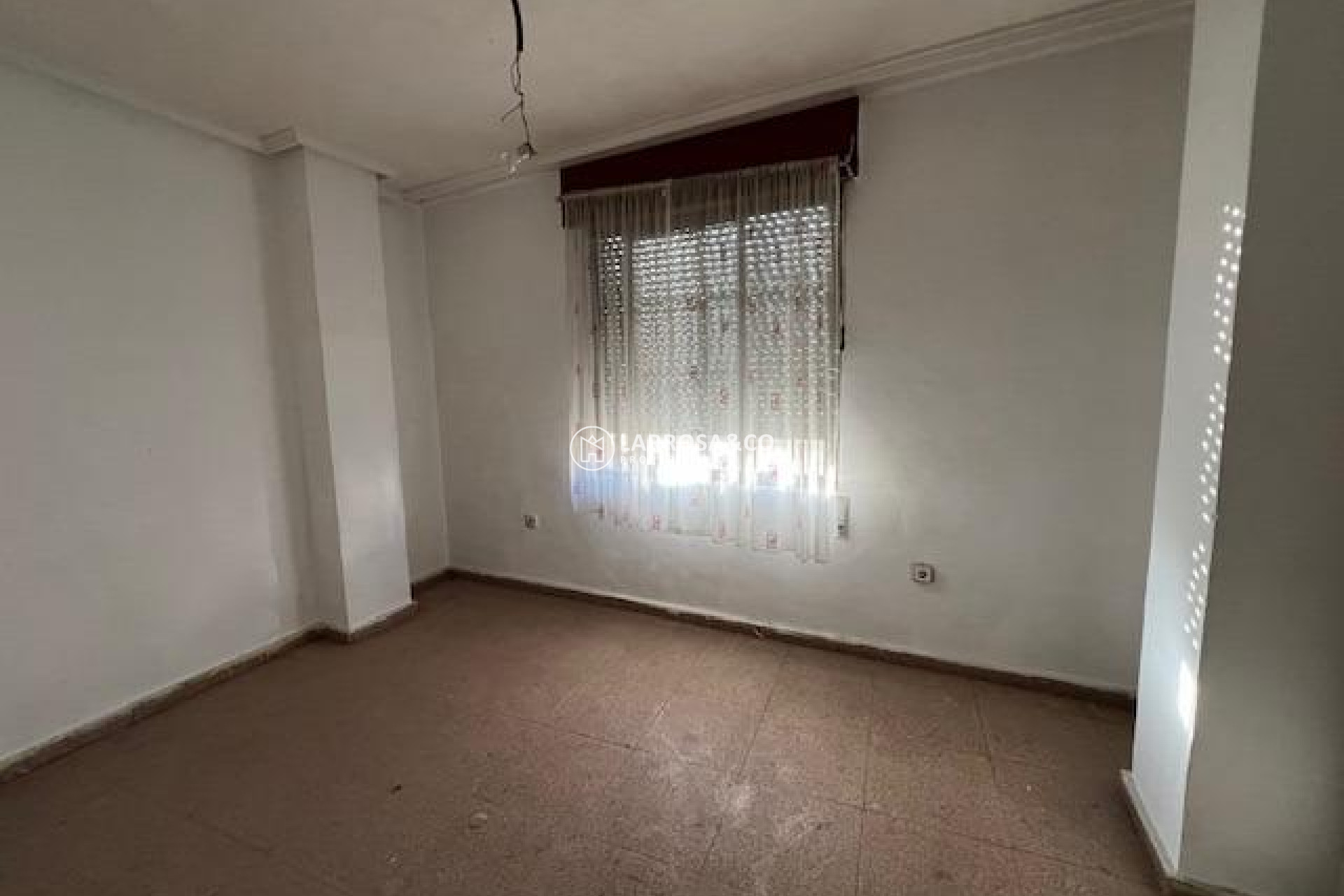 A Vendre - Semi-detached house - Catral - Comunidad valenciana