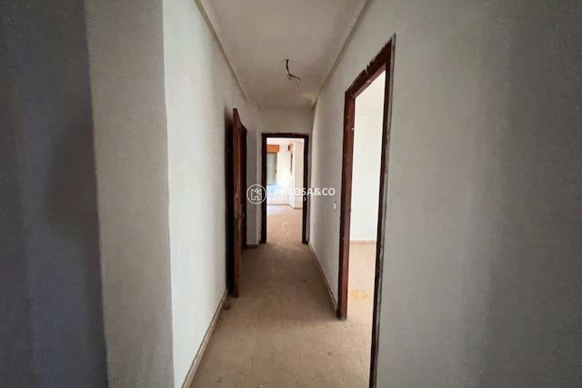 A Vendre - Semi-detached house - Catral - Comunidad valenciana