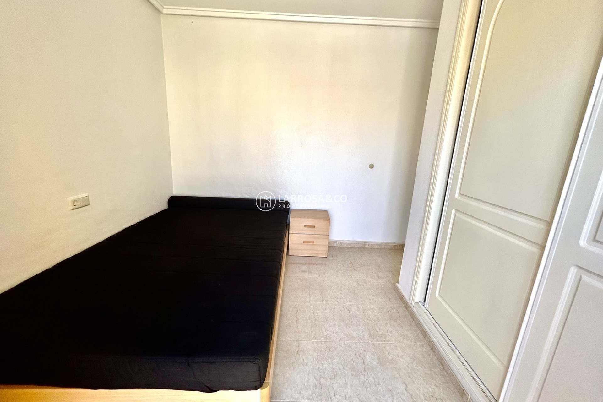 A Vendre - Semi-detached house - Ciudad Quesada - Costa Blanca
