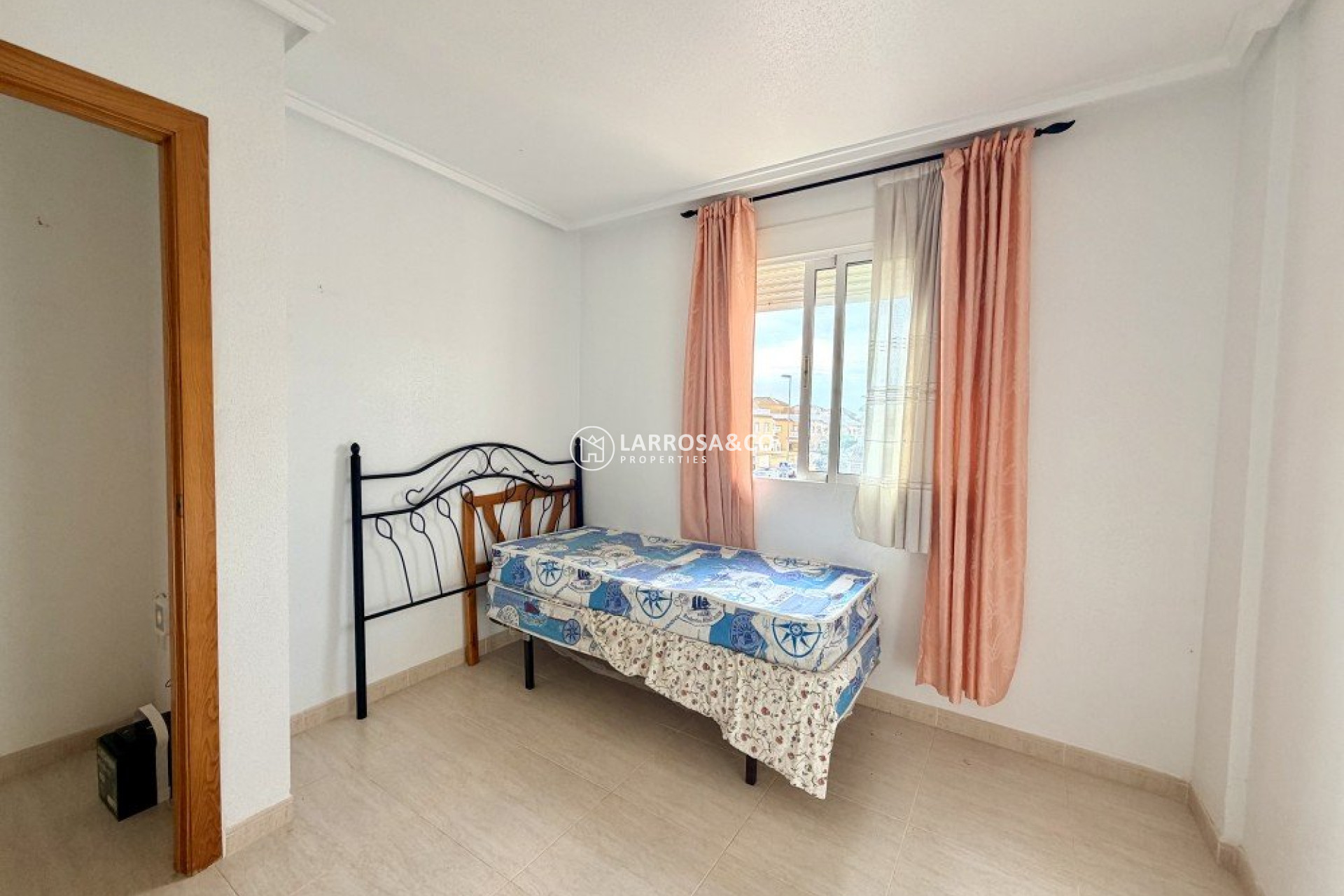 A Vendre - Semi-detached house - Ciudad Quesada - Costa Blanca
