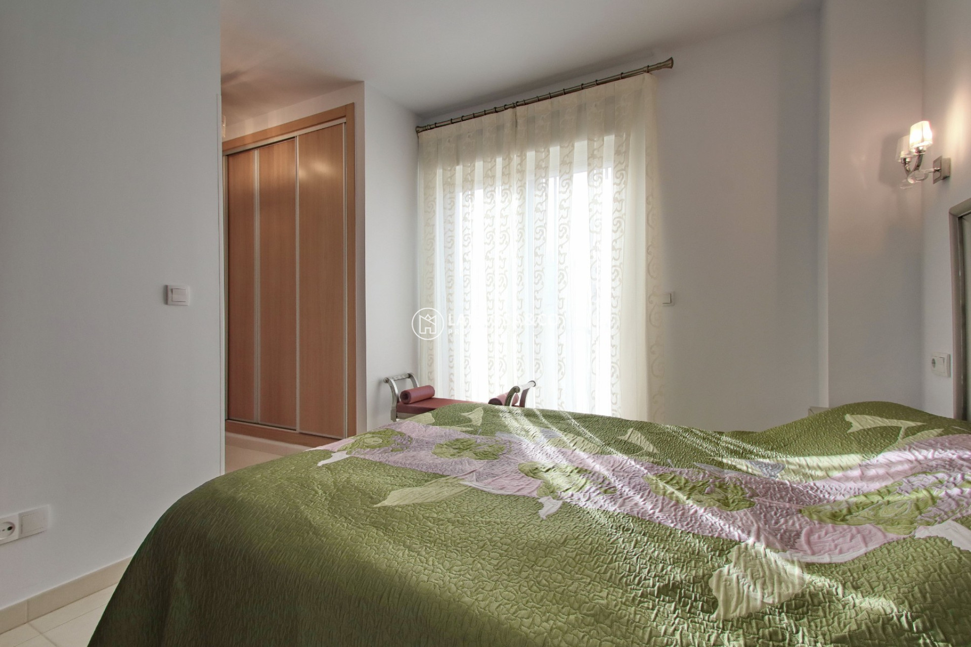 A Vendre - Semi-detached house - Ciudad Quesada