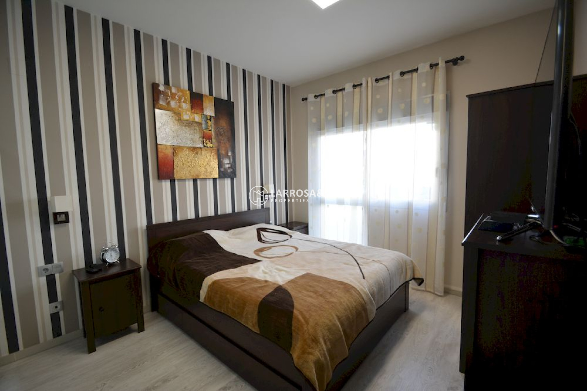 A Vendre - Semi-detached house - Ciudad Quesada