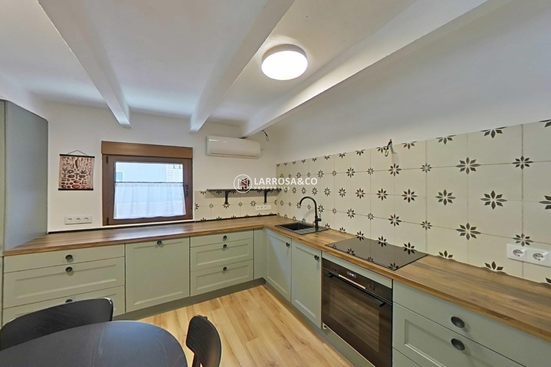 A Vendre - Semi-detached house - Formentera del Segura - Centro