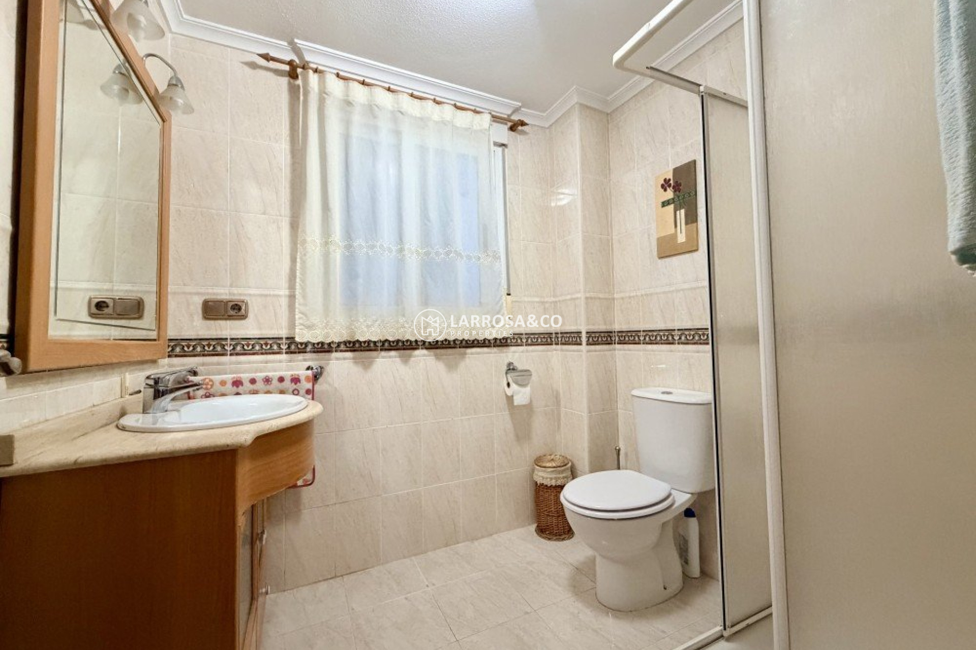 A Vendre - Semi-detached house - Formentera del Segura - Costa Blanca