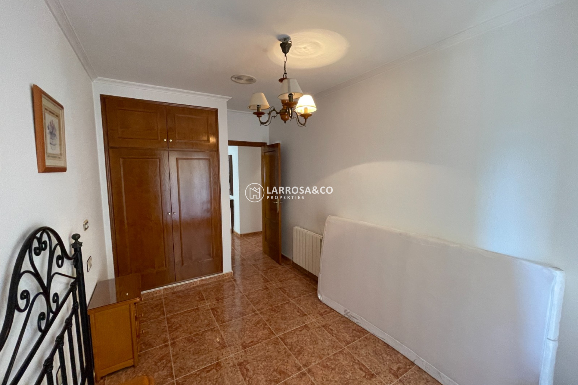 A Vendre - Semi-detached house - Formentera del Segura - Costa Blanca