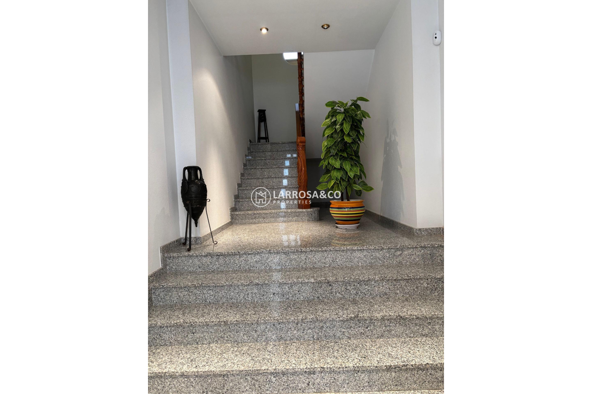 A Vendre - Semi-detached house - Formentera del Segura - Pueblo 5