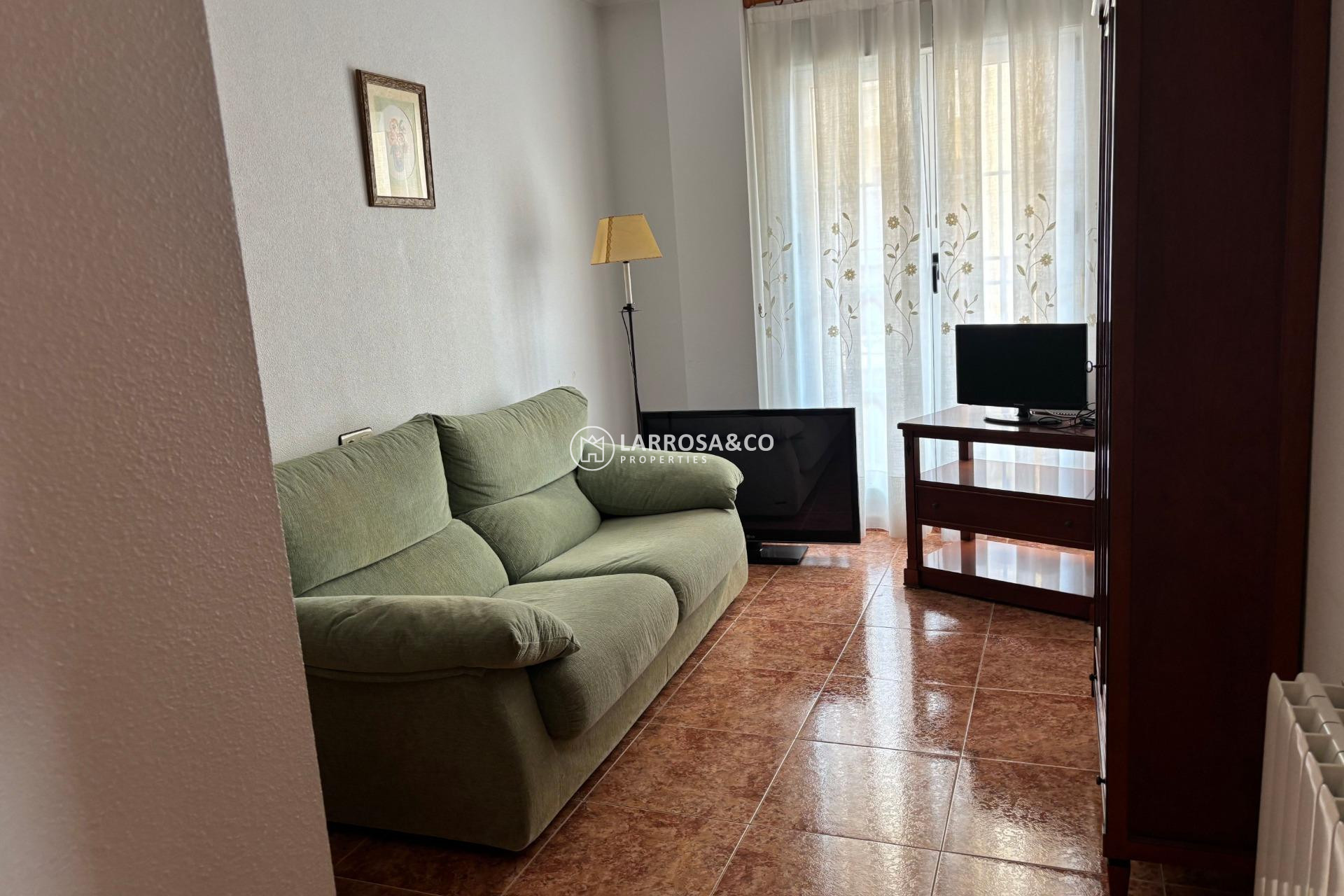 A Vendre - Semi-detached house - Formentera del Segura - Pueblo 5