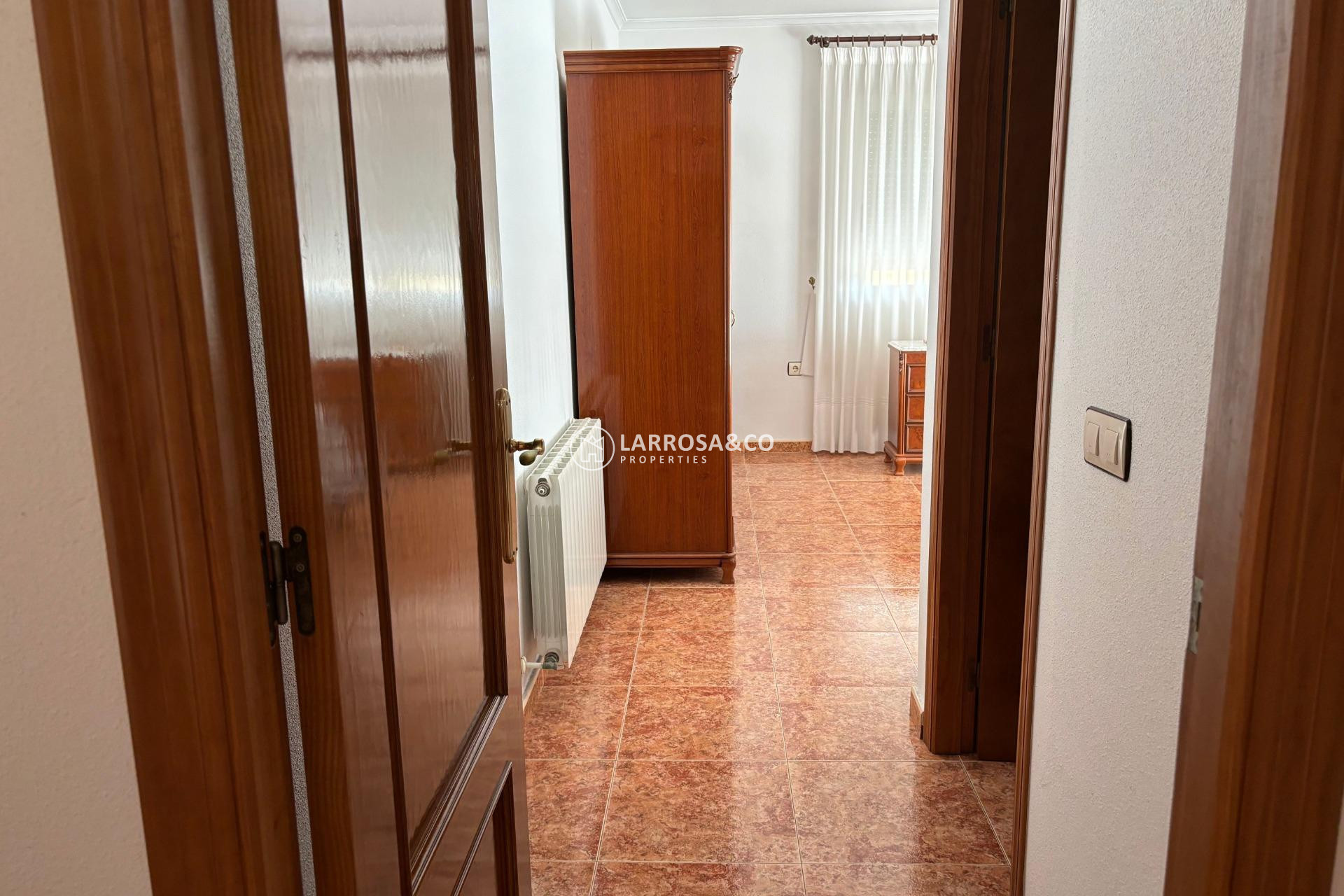 A Vendre - Semi-detached house - Formentera del Segura - Pueblo 5