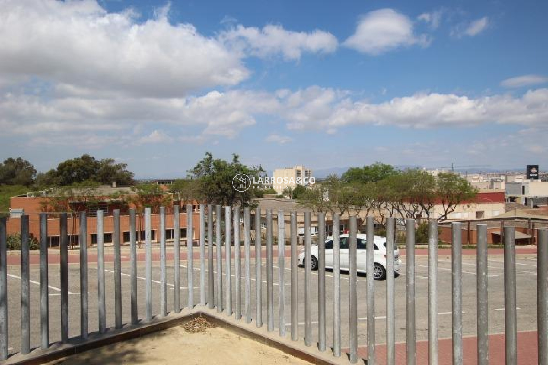 A Vendre - Semi-detached house - Guardamar del Segura - Centro