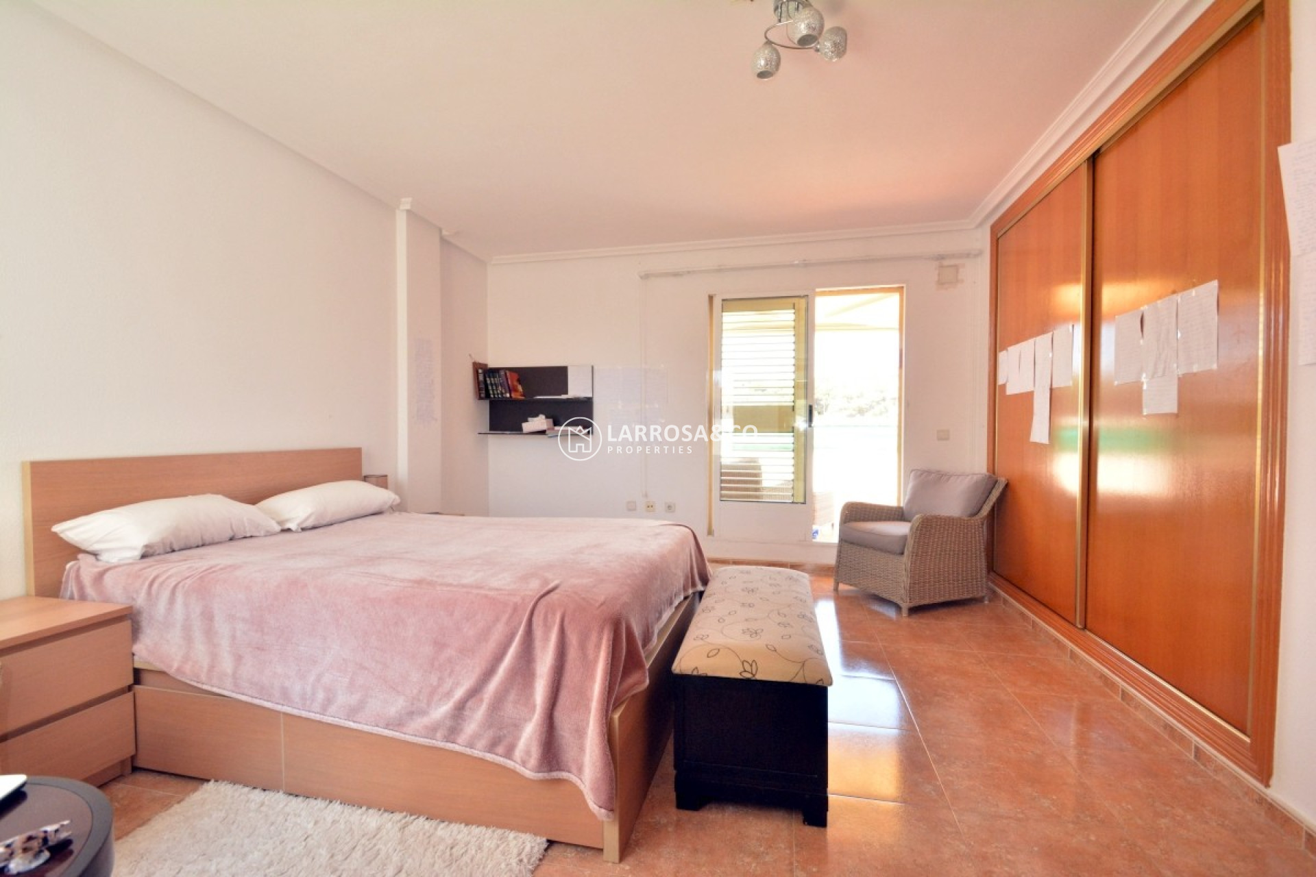 A Vendre - Semi-detached house - Guardamar del Segura - Cervantes