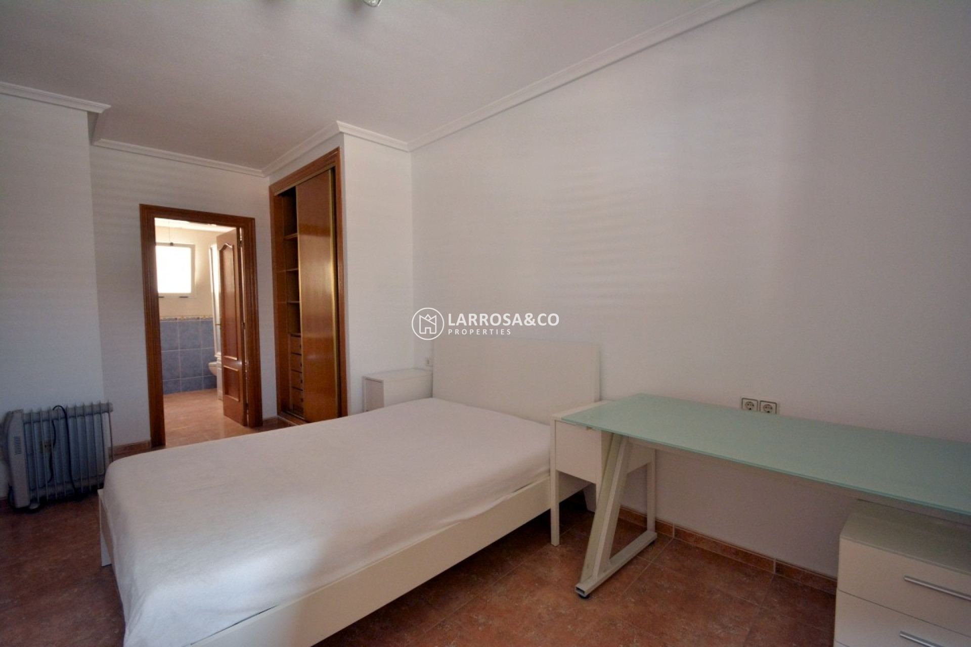 A Vendre - Semi-detached house - Guardamar del Segura - Cervantes