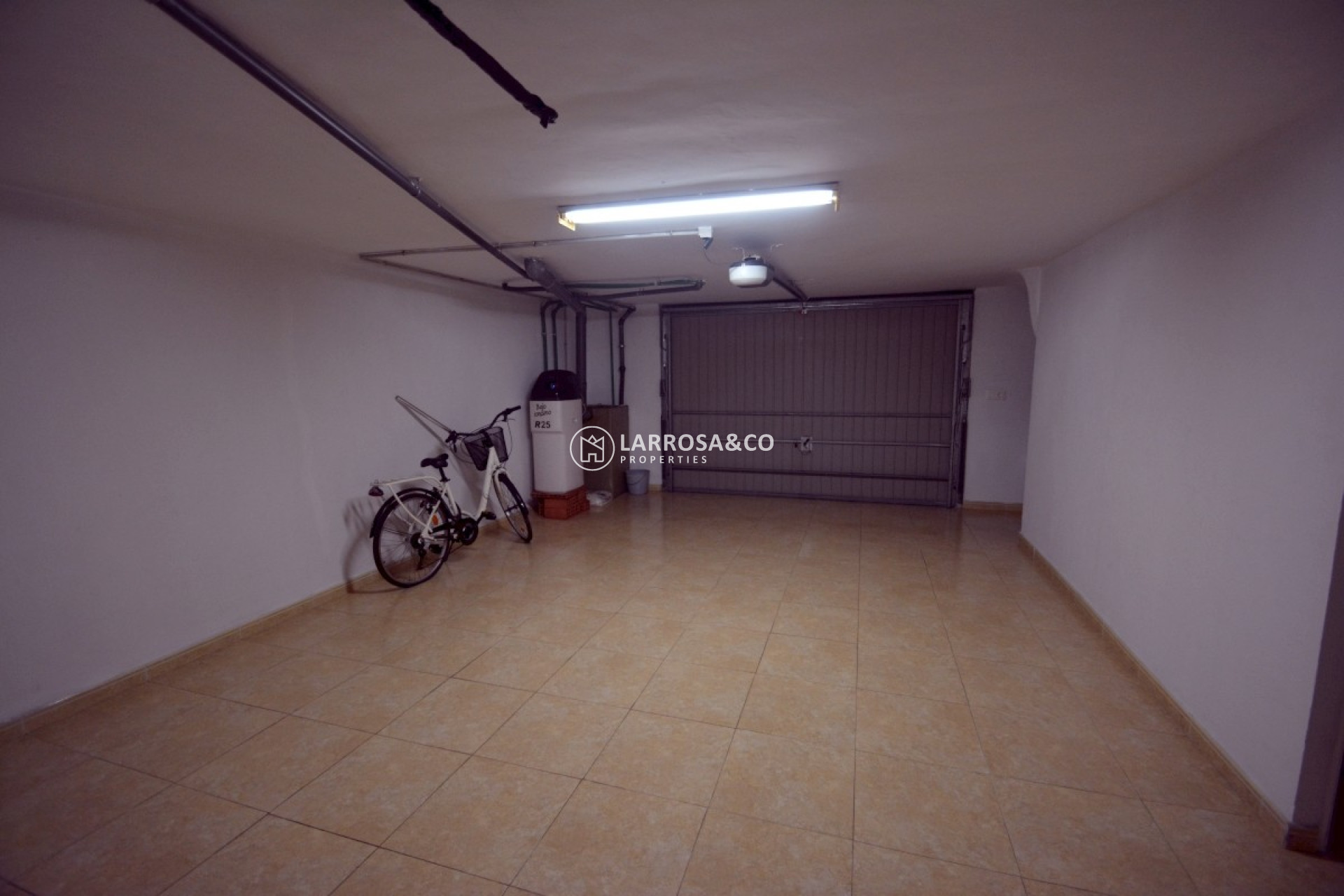 A Vendre - Semi-detached house - Guardamar del Segura - Cervantes