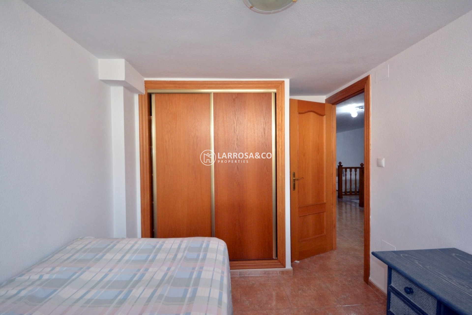 A Vendre - Semi-detached house - Guardamar del Segura - Cervantes