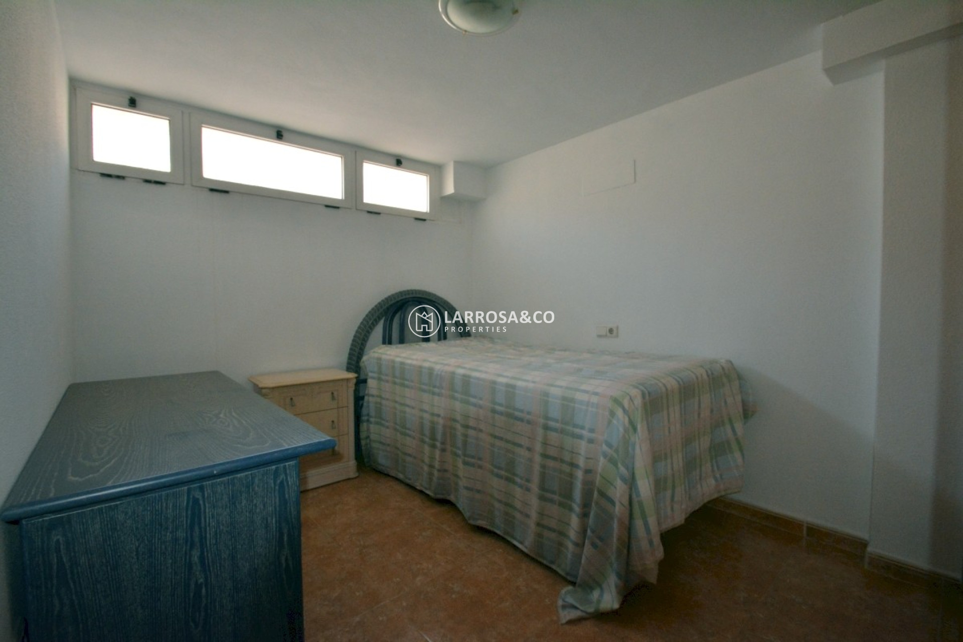 A Vendre - Semi-detached house - Guardamar del Segura - Cervantes