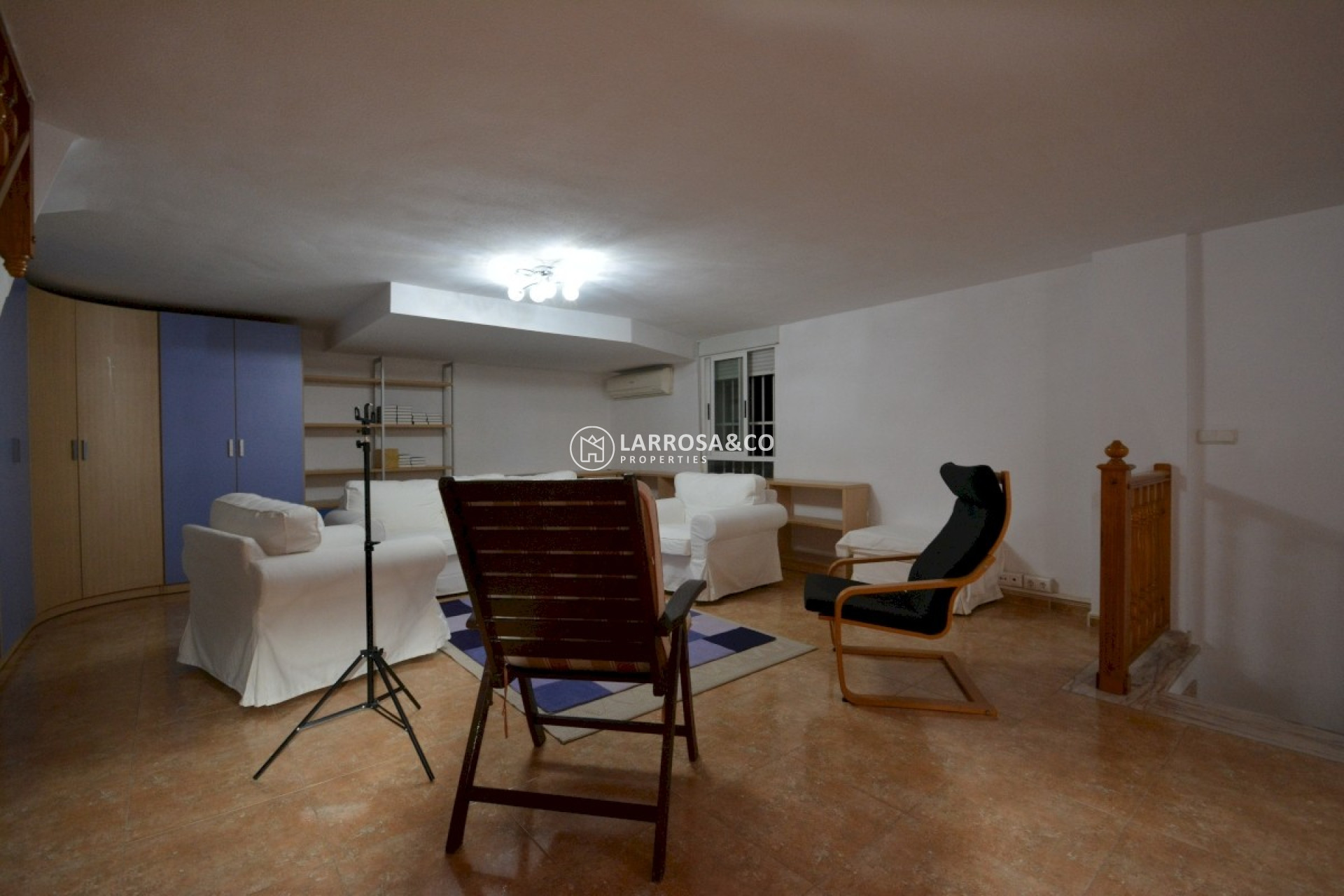 A Vendre - Semi-detached house - Guardamar del Segura - Cervantes