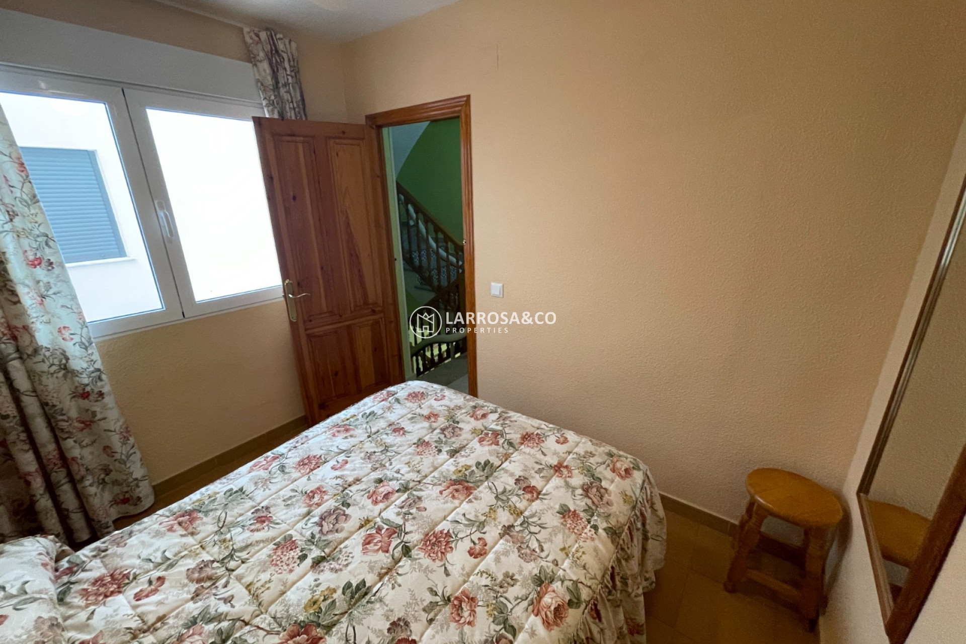 A Vendre - Semi-detached house - Guardamar del Segura - Costa Blanca