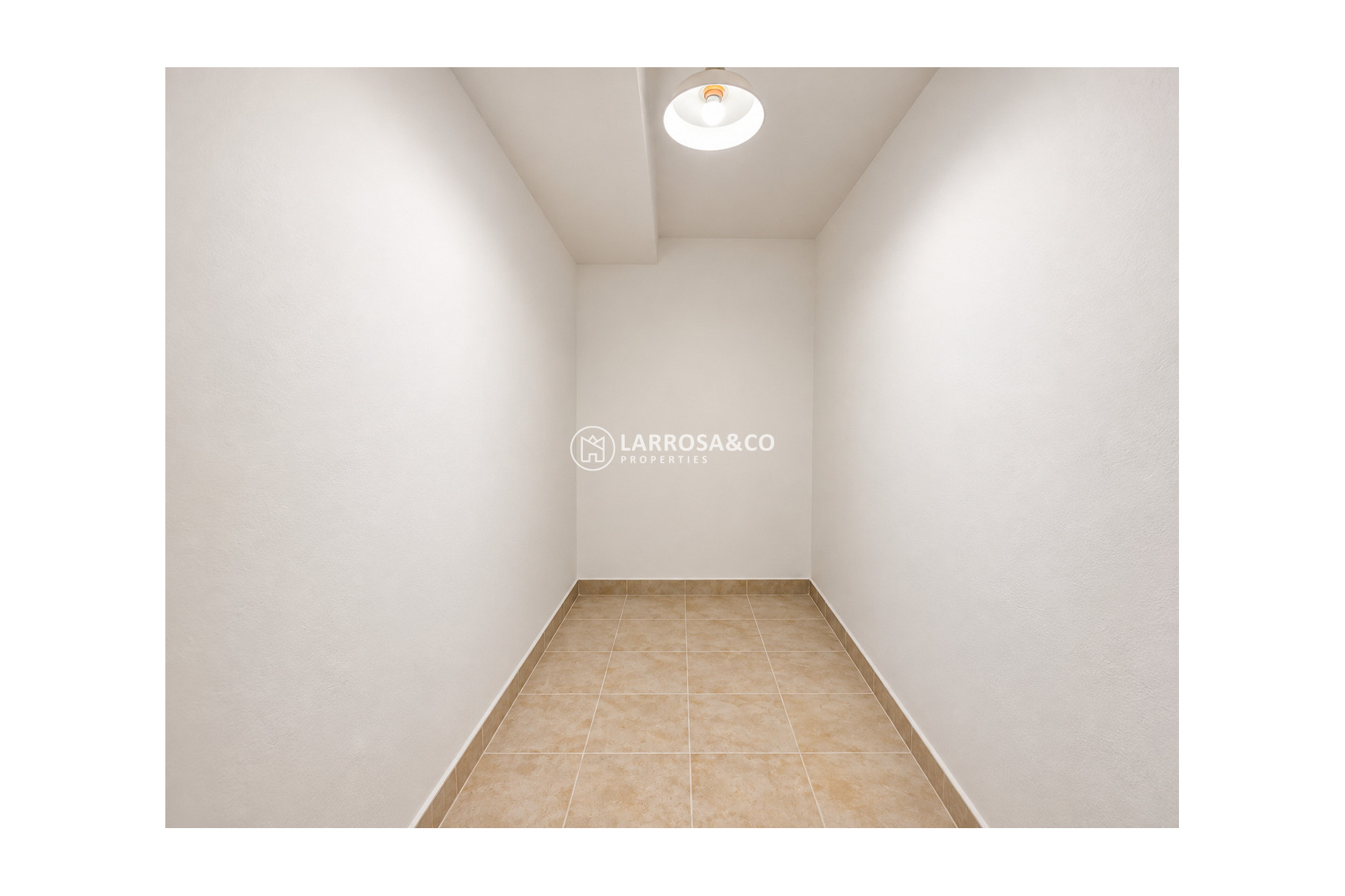 A Vendre - Semi-detached house - Guardamar del Segura - Costa Blanca