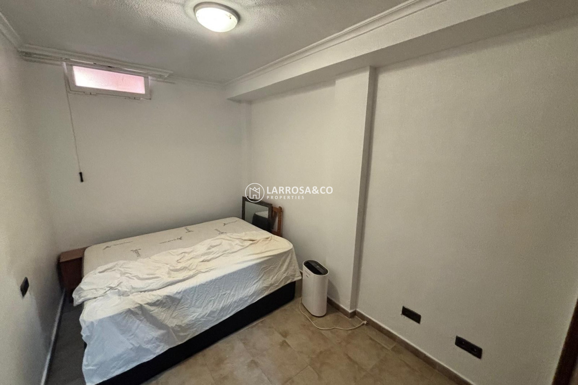 A Vendre - Semi-detached house - Guardamar del Segura - Costa Blanca