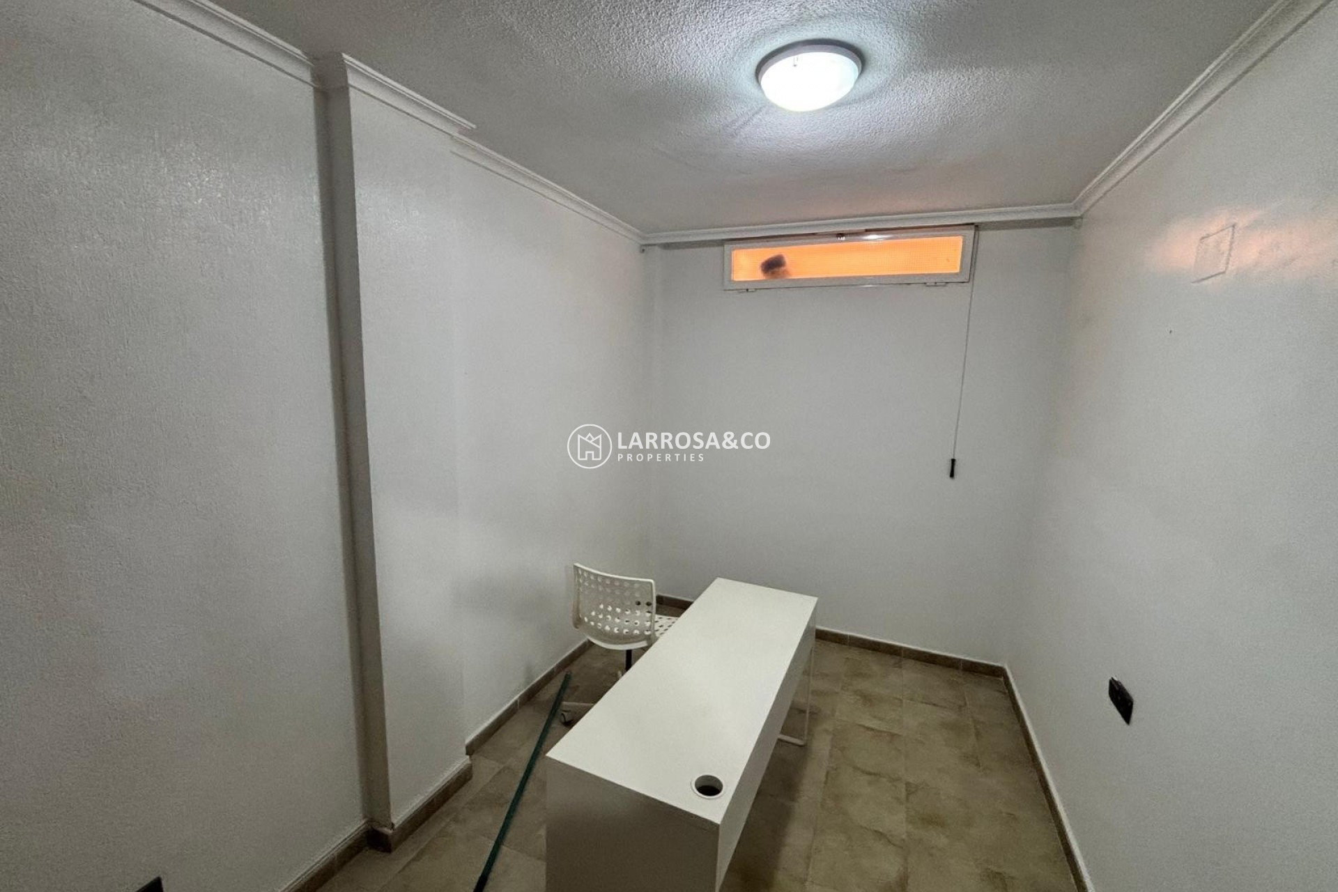 A Vendre - Semi-detached house - Guardamar del Segura - Costa Blanca