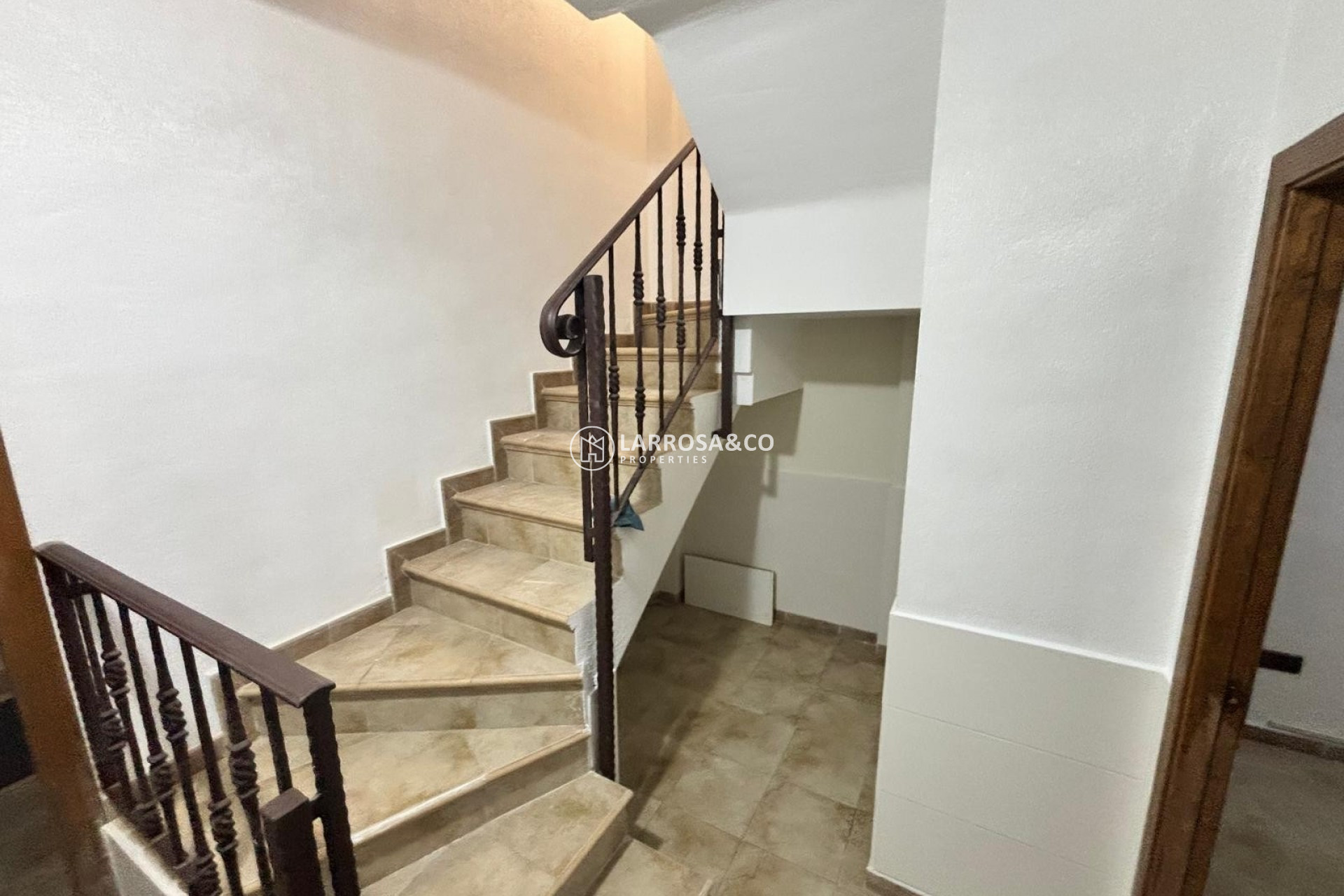 A Vendre - Semi-detached house - Guardamar del Segura - Costa Blanca